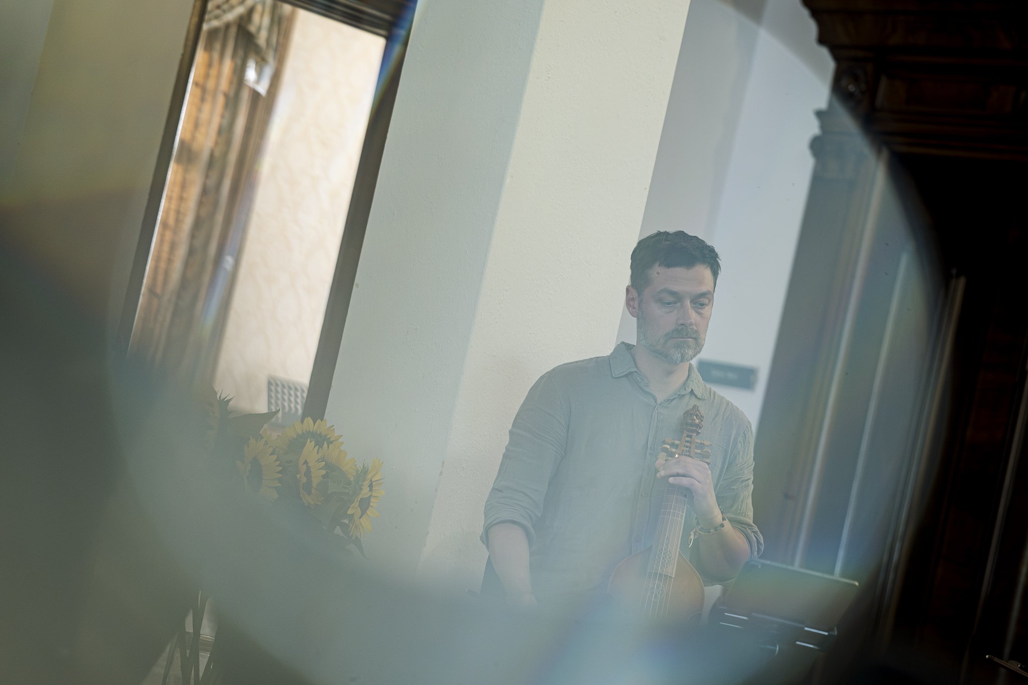 260814_Schloss_Au-8.jpg