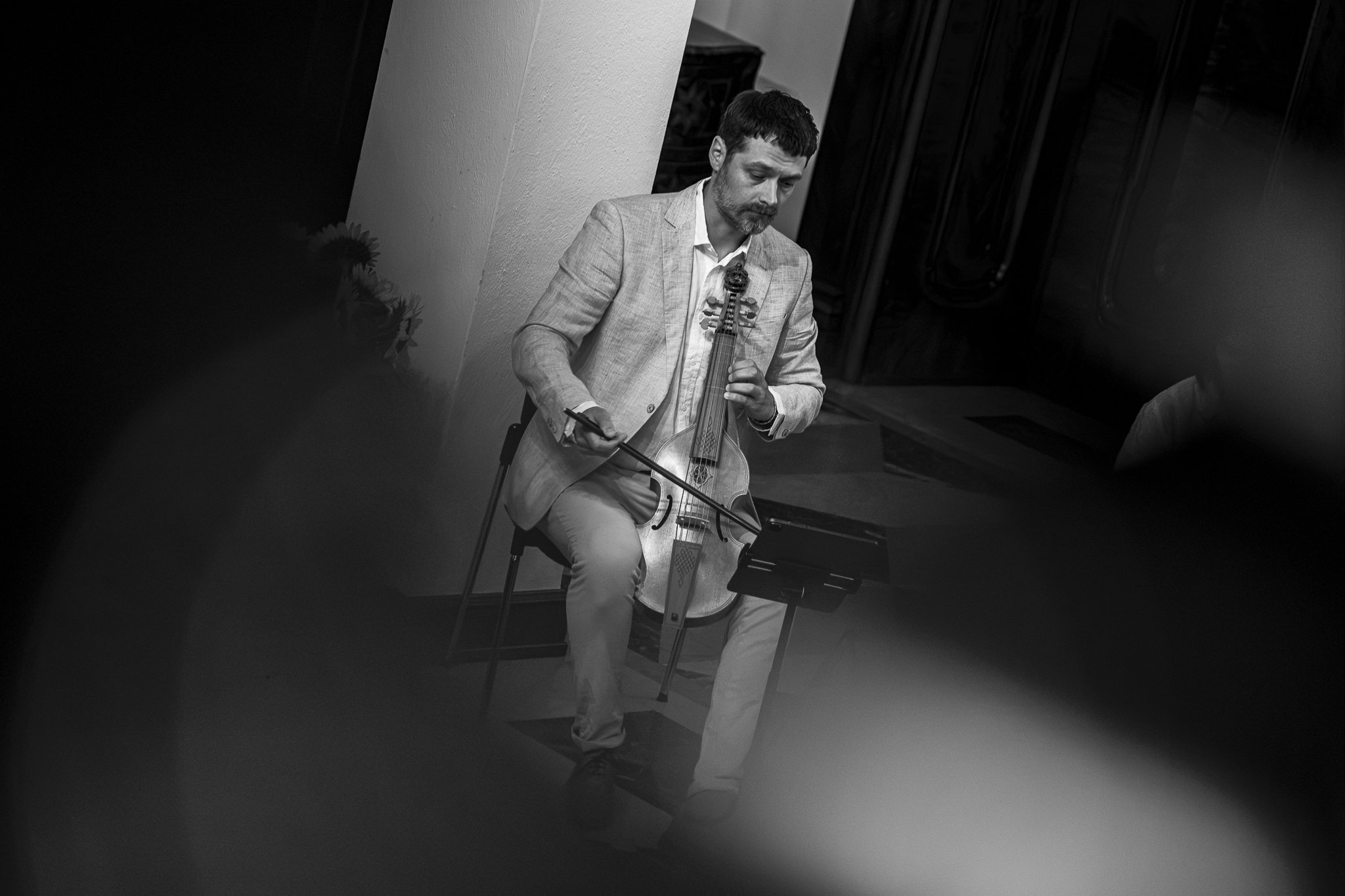 260814_Schloss_Au_BW-11.jpg