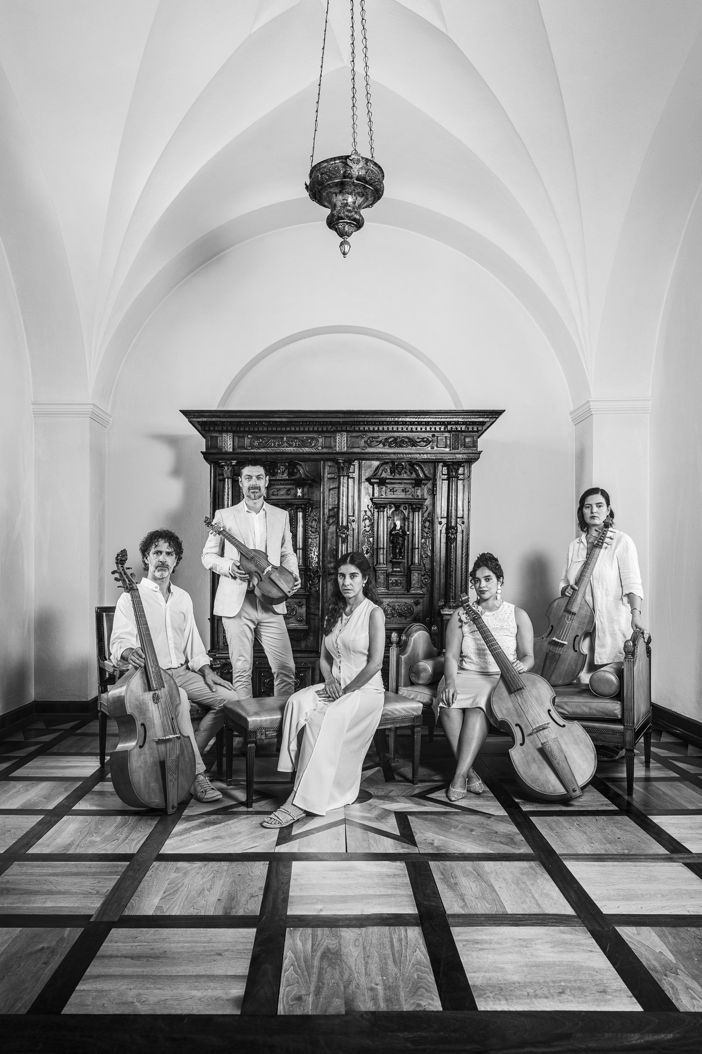 260814_Schloss_Au_BW-7.jpg