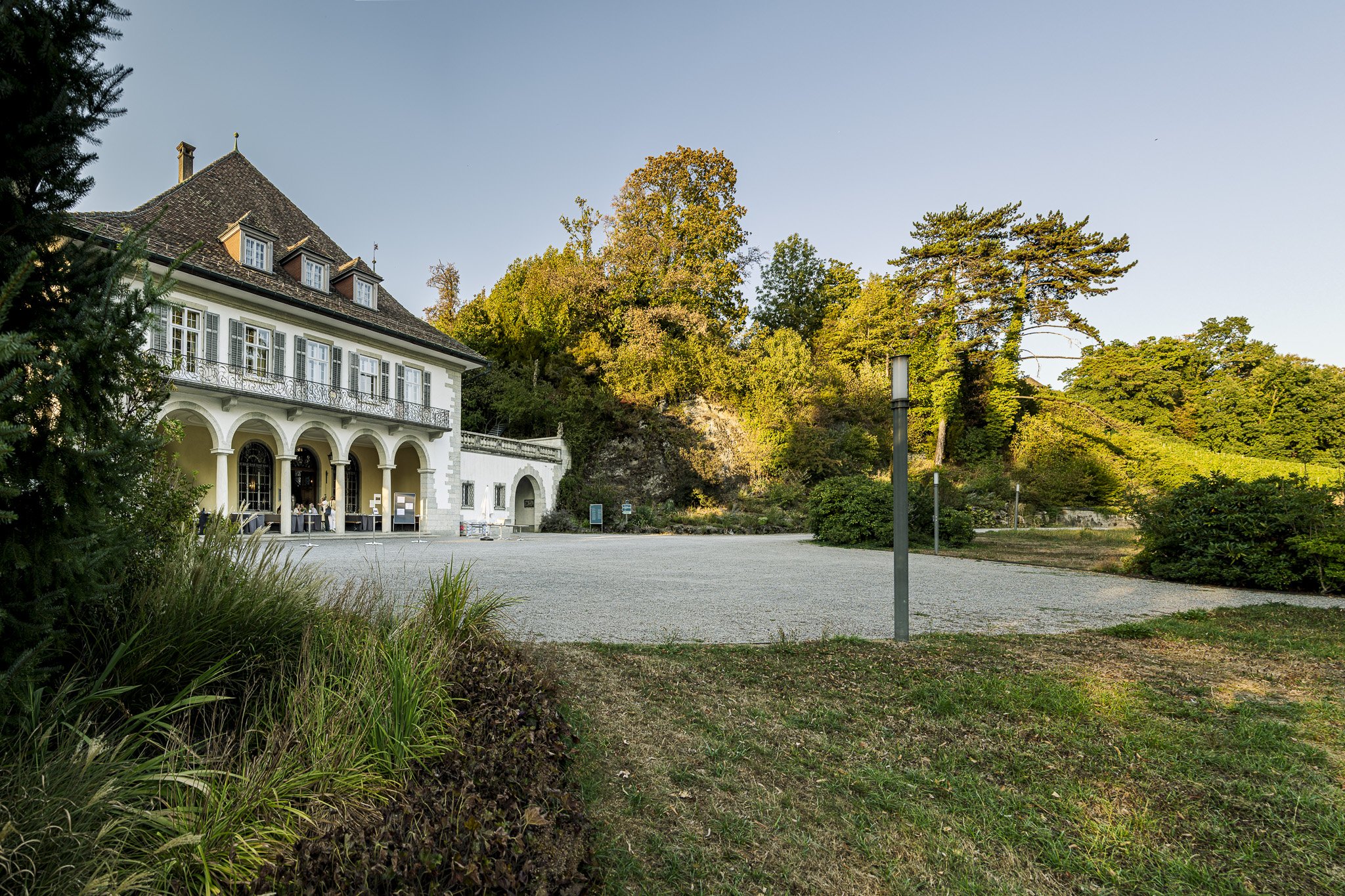 260814_Schloss_Au-22.jpg