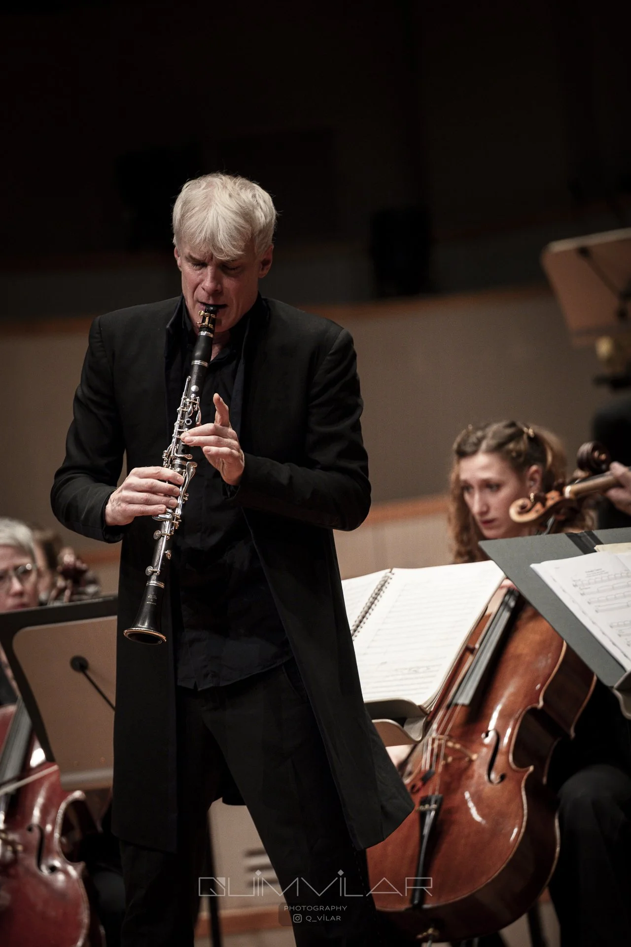 20251124_Martin_Fröst_SCO_Tonhalle-26.jpg