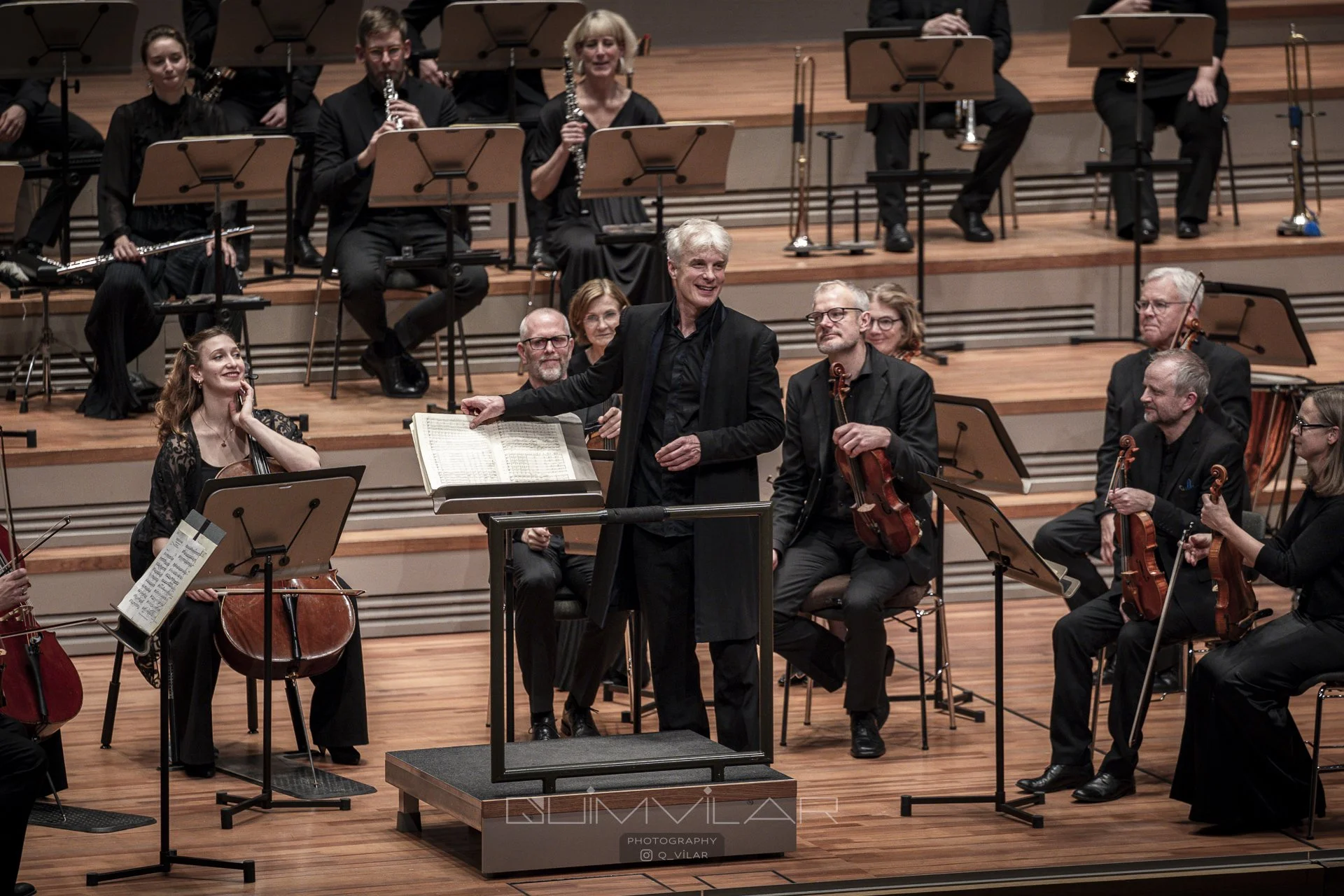 20251124_Martin_Fröst_SCO_Tonhalle-72.jpg