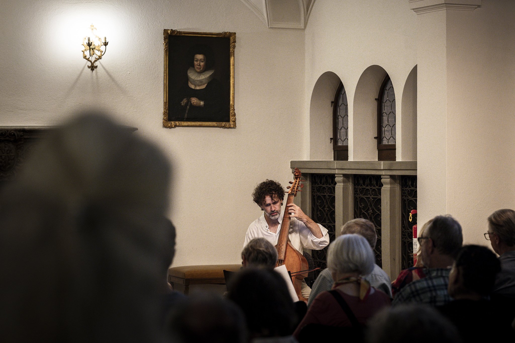 260814_Schloss_Au-33.jpg