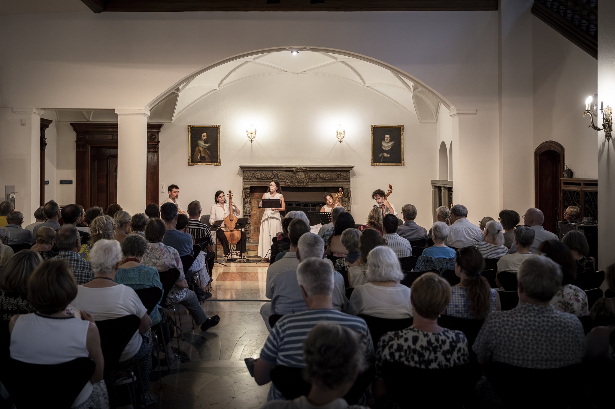 260814_Schloss_Au-32.jpg