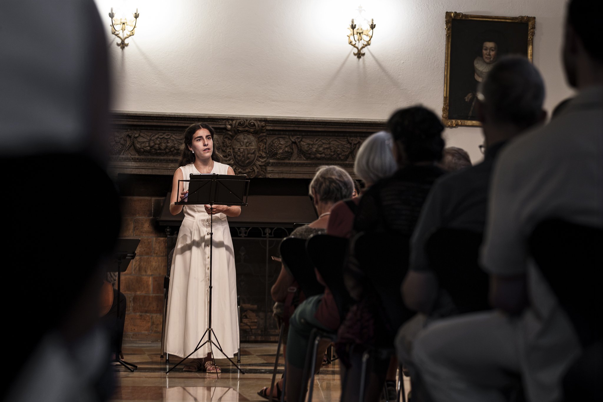 260814_Schloss_Au-63.jpg