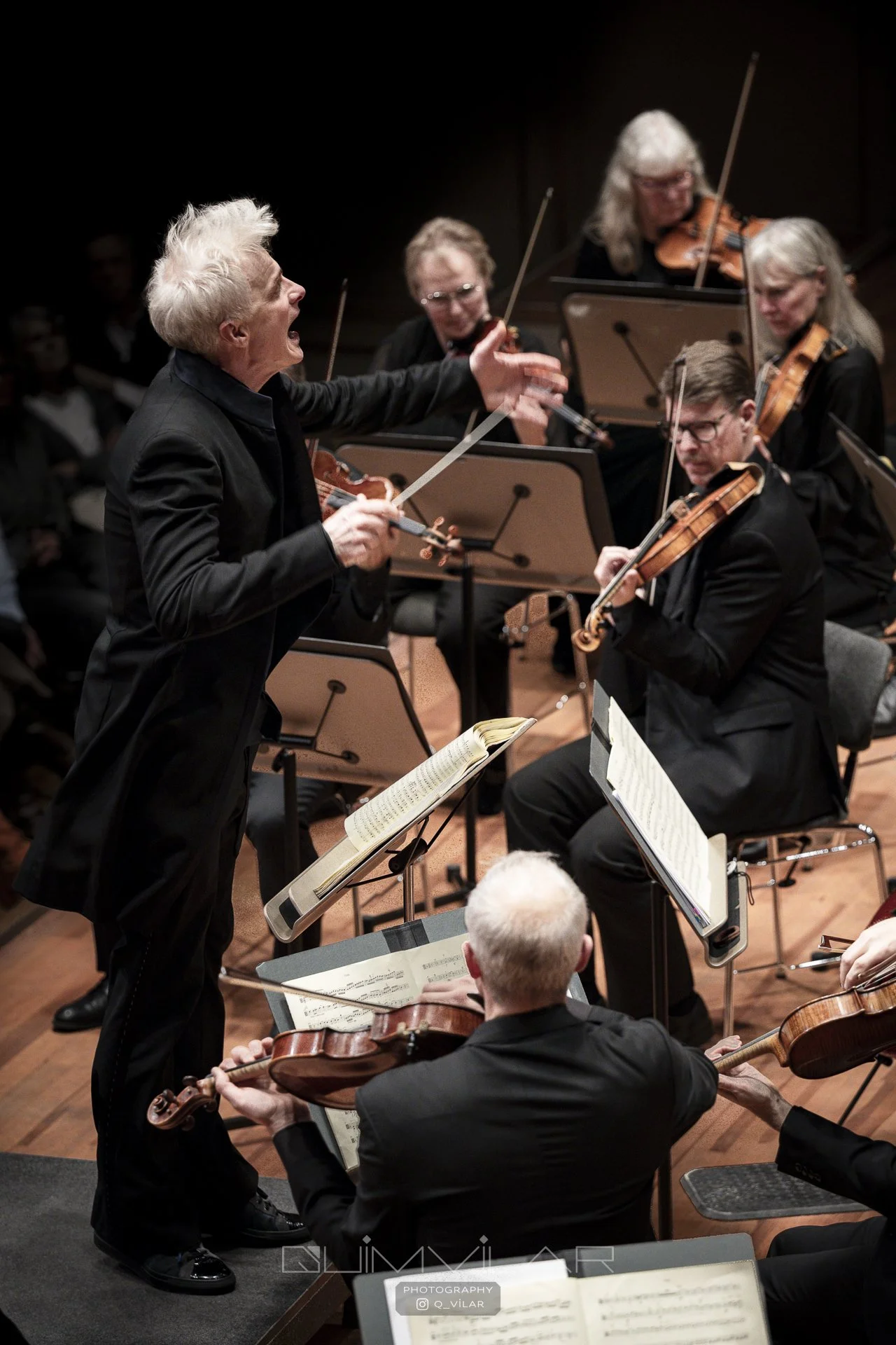 20251124_Martin_Fröst_SCO_Tonhalle-53.jpg