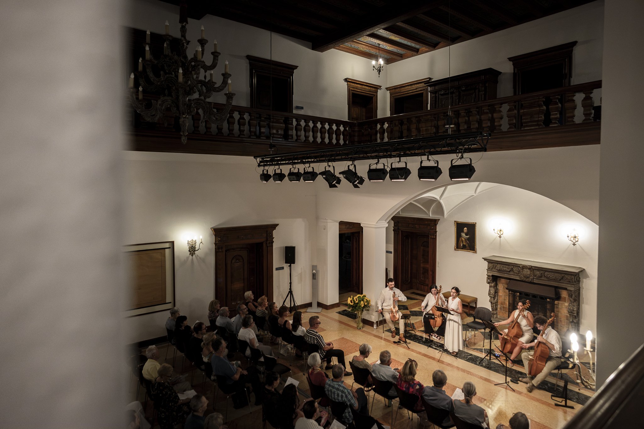 260814_Schloss_Au-47.jpg
