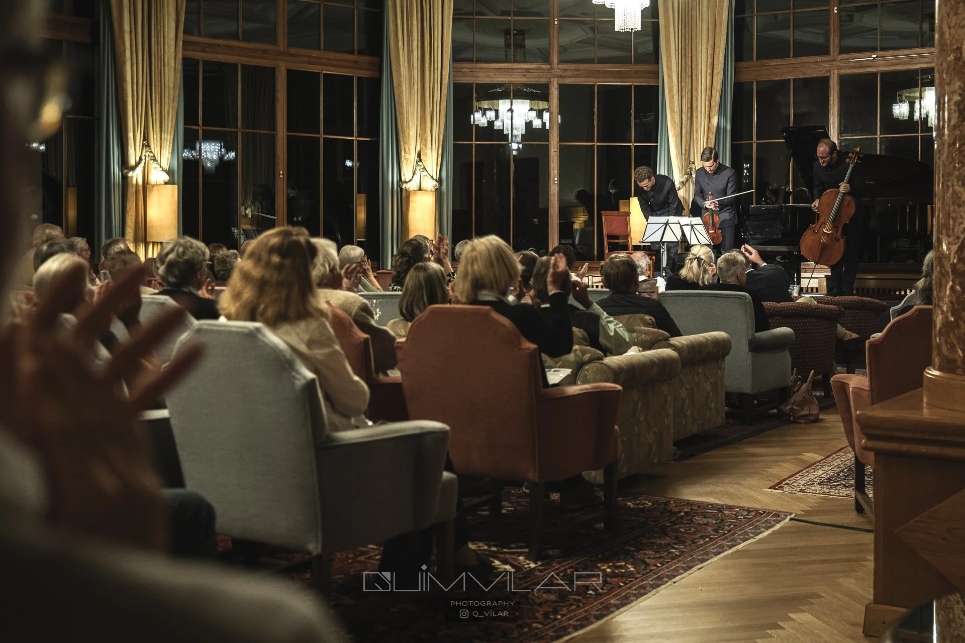 20250730_Busch_Trio_Quim_Vilar-34.jpg