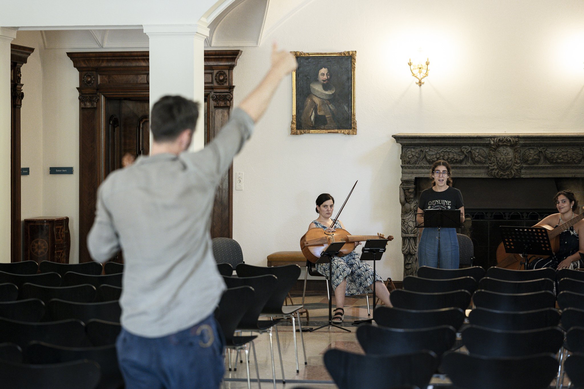 260814_Schloss_Au-2.jpg