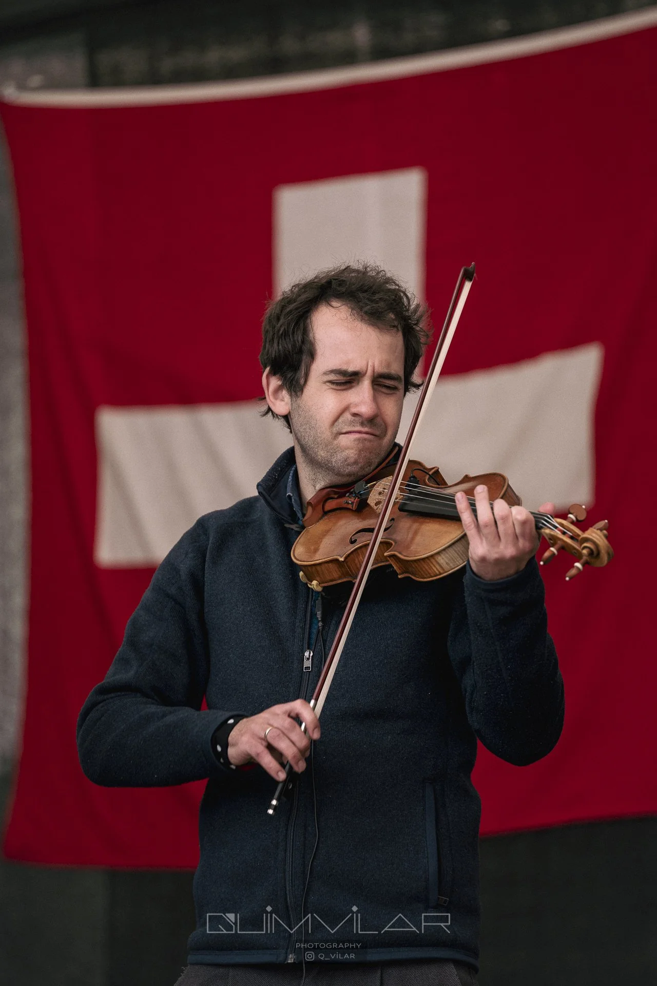 20250803_Vision_String_Quartet_Quim_Vilar-42.jpg