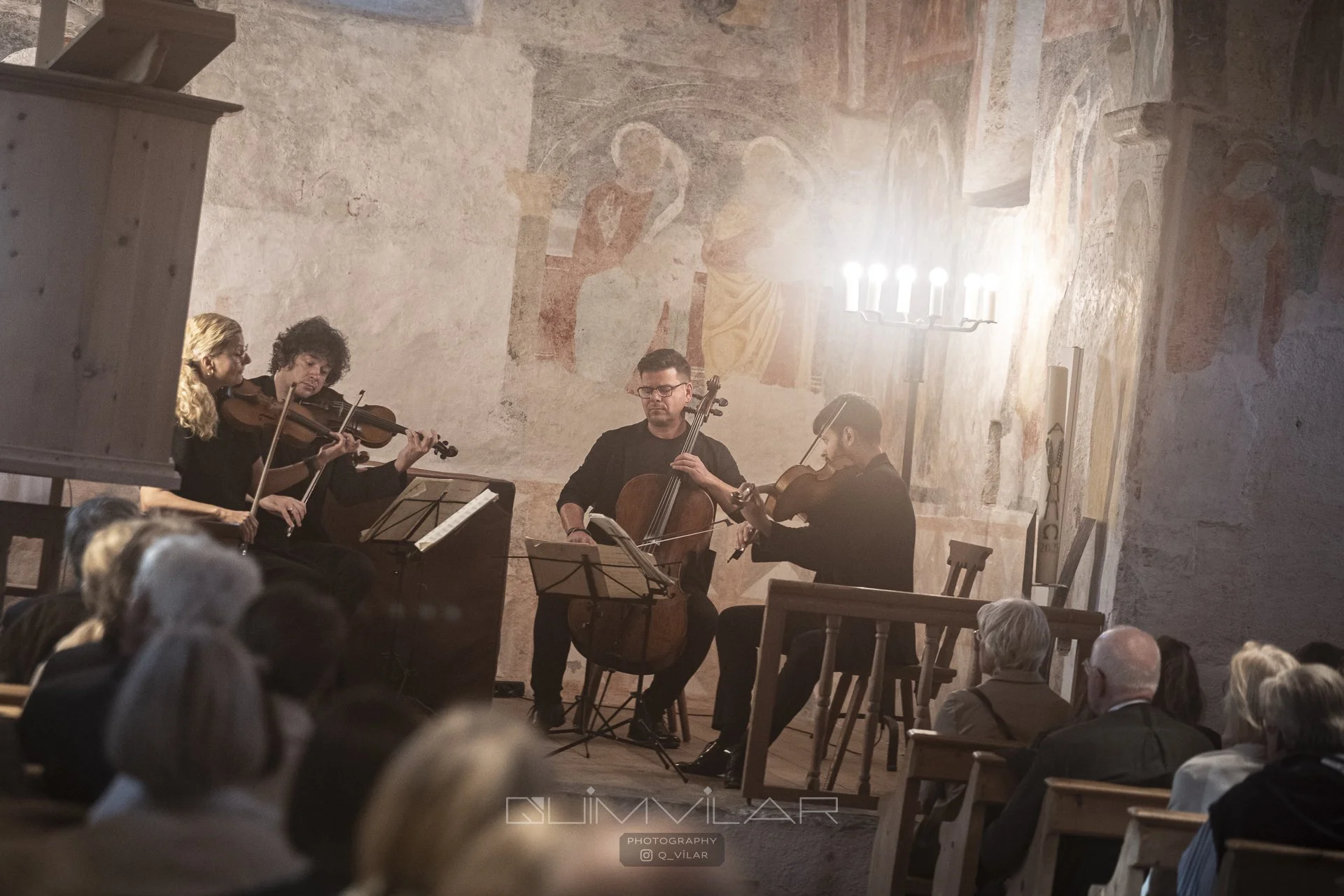 20250808_Pavel_Haas_Quartet_Quim_Vilar-30.jpg