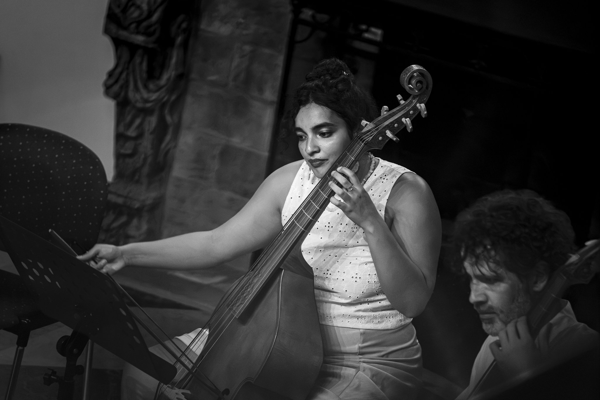 260814_Schloss_Au_BW-17.jpg
