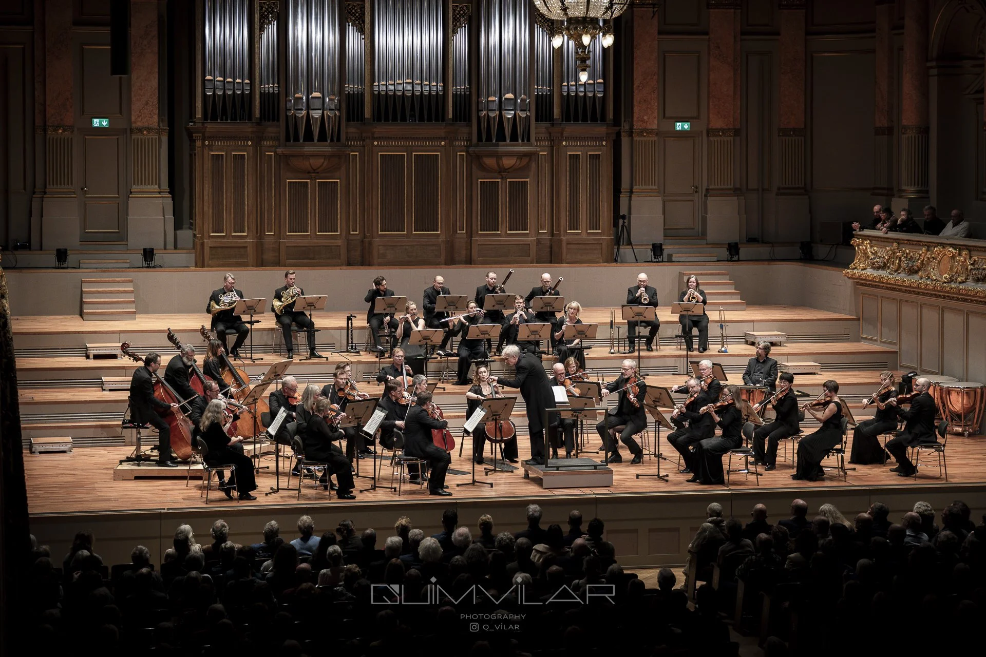 20251124_Martin_Fröst_SCO_Tonhalle-65.jpg