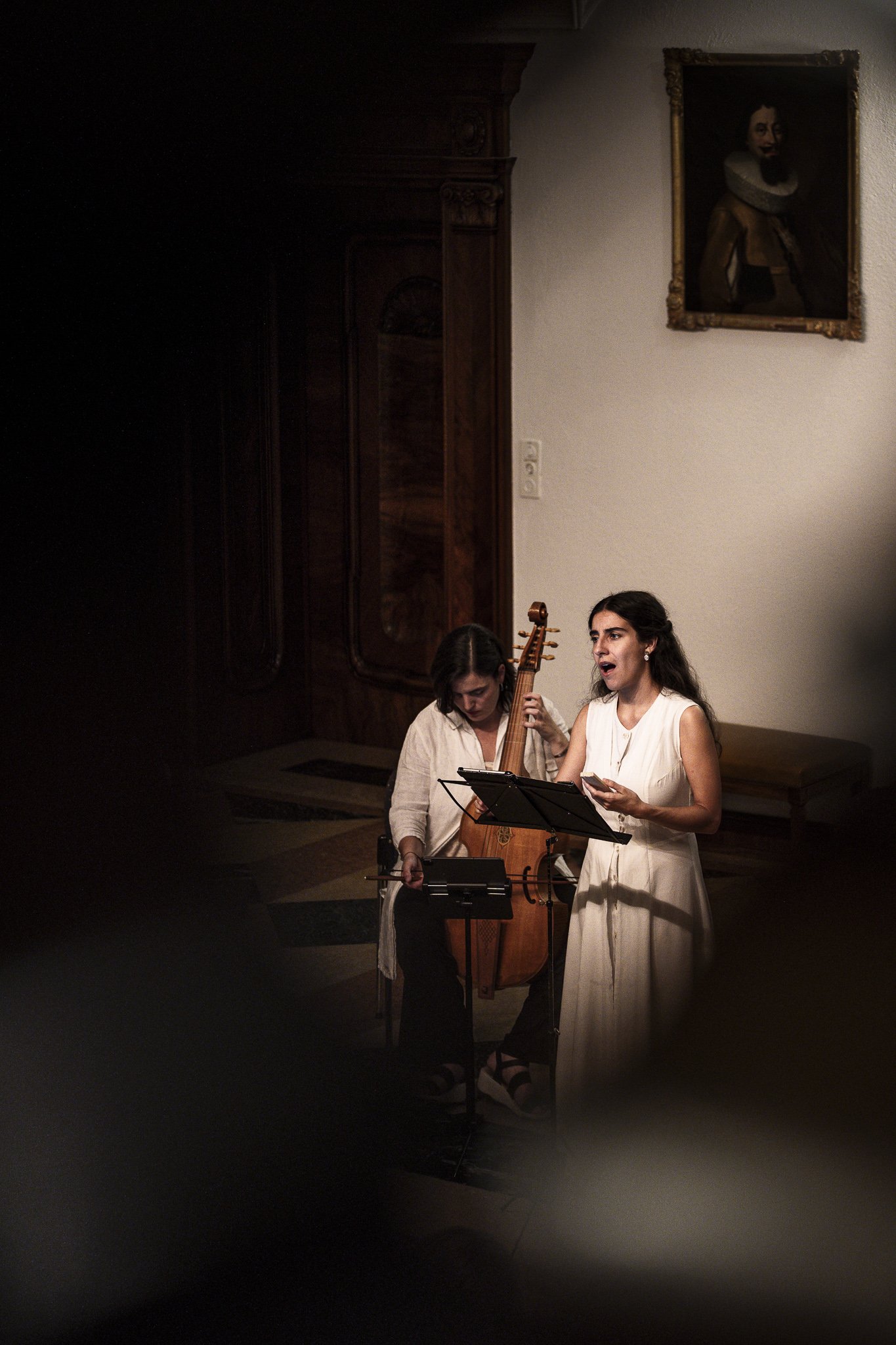 260814_Schloss_Au-78.jpg