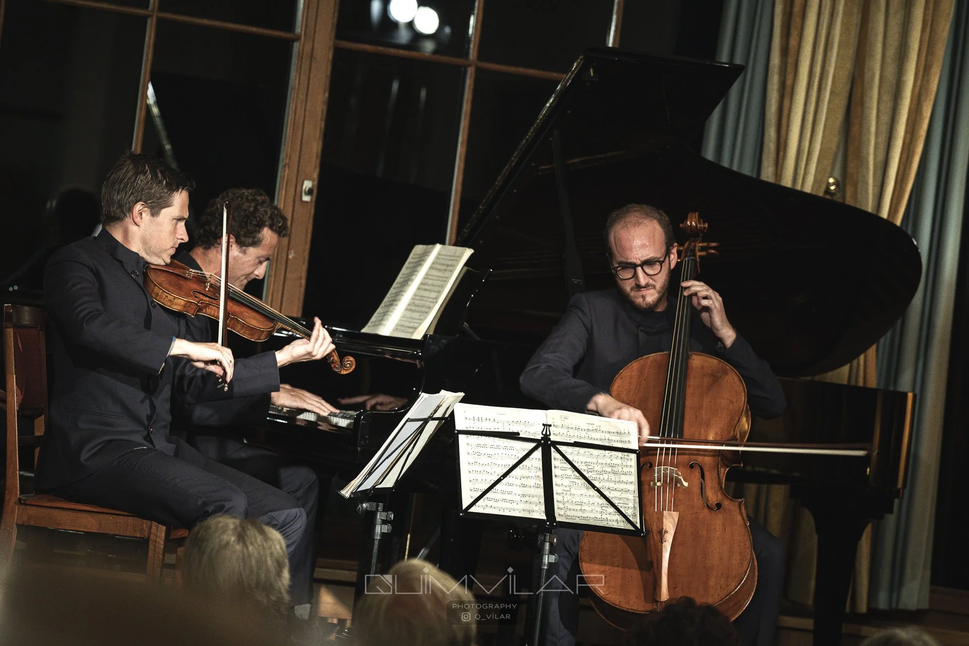 20250730_Busch_Trio_Quim_Vilar-21.jpg