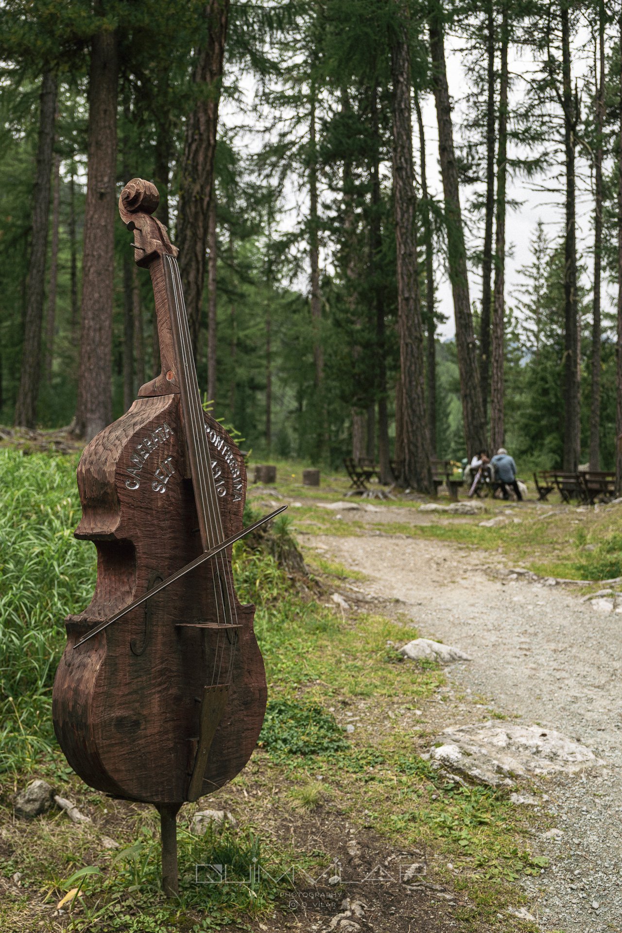 20250804_Duo_Calva_Quim_Vilar-1.jpg