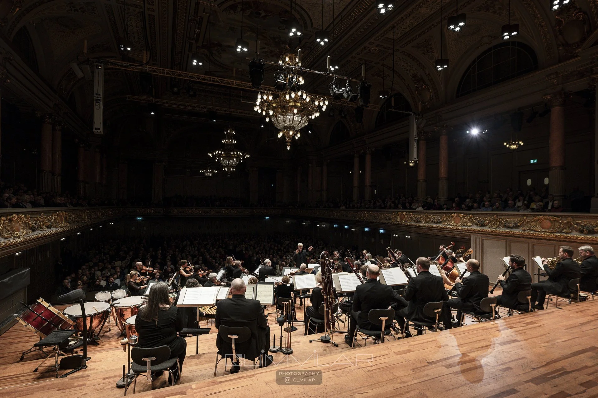 20251124_Martin_Fröst_SCO_Tonhalle-39.jpg