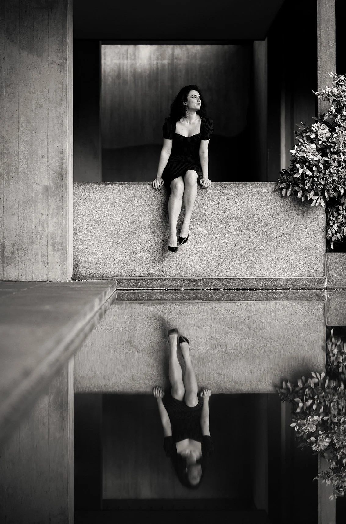 Irene_Micheletti_Quim_Vilar01.jpg
