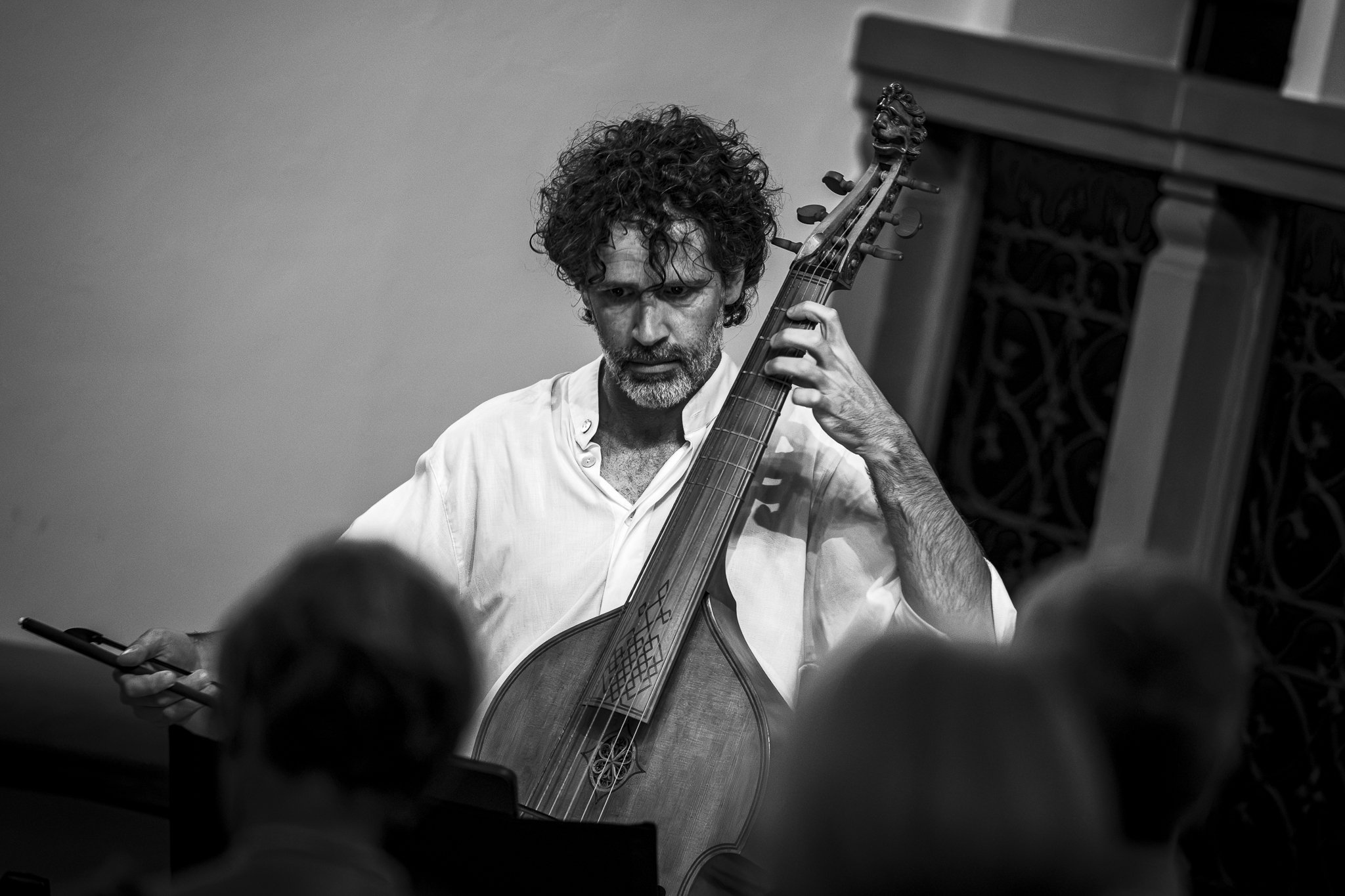 260814_Schloss_Au_BW-18.jpg