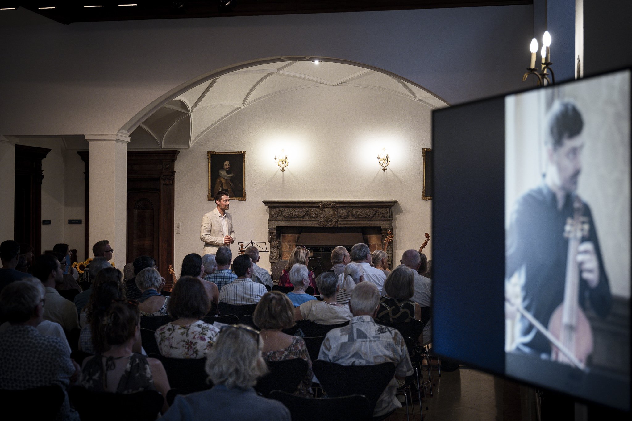 260814_Schloss_Au-28.jpg
