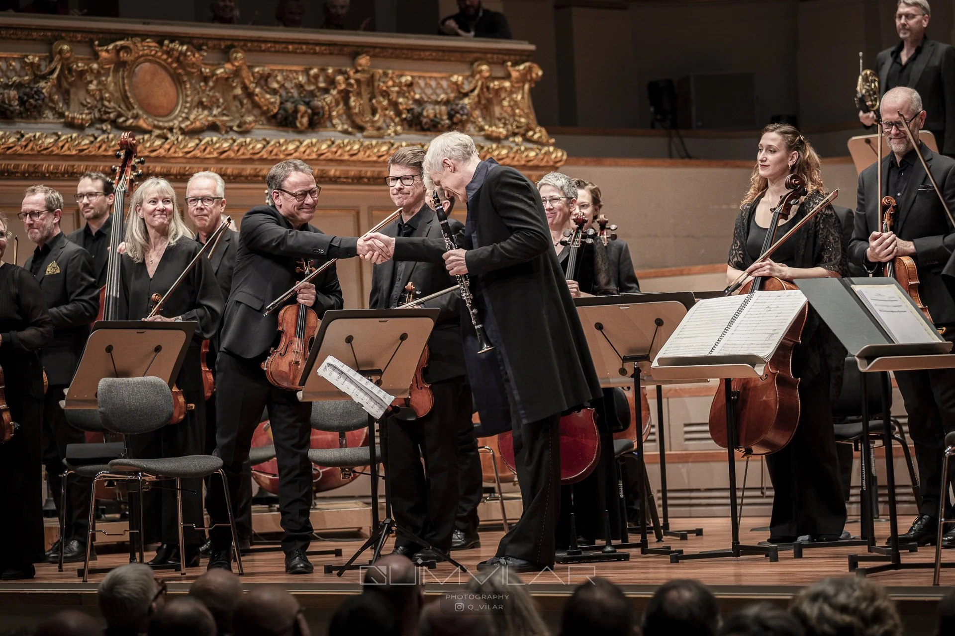 20251124_Martin_Fröst_SCO_Tonhalle-7.jpg
