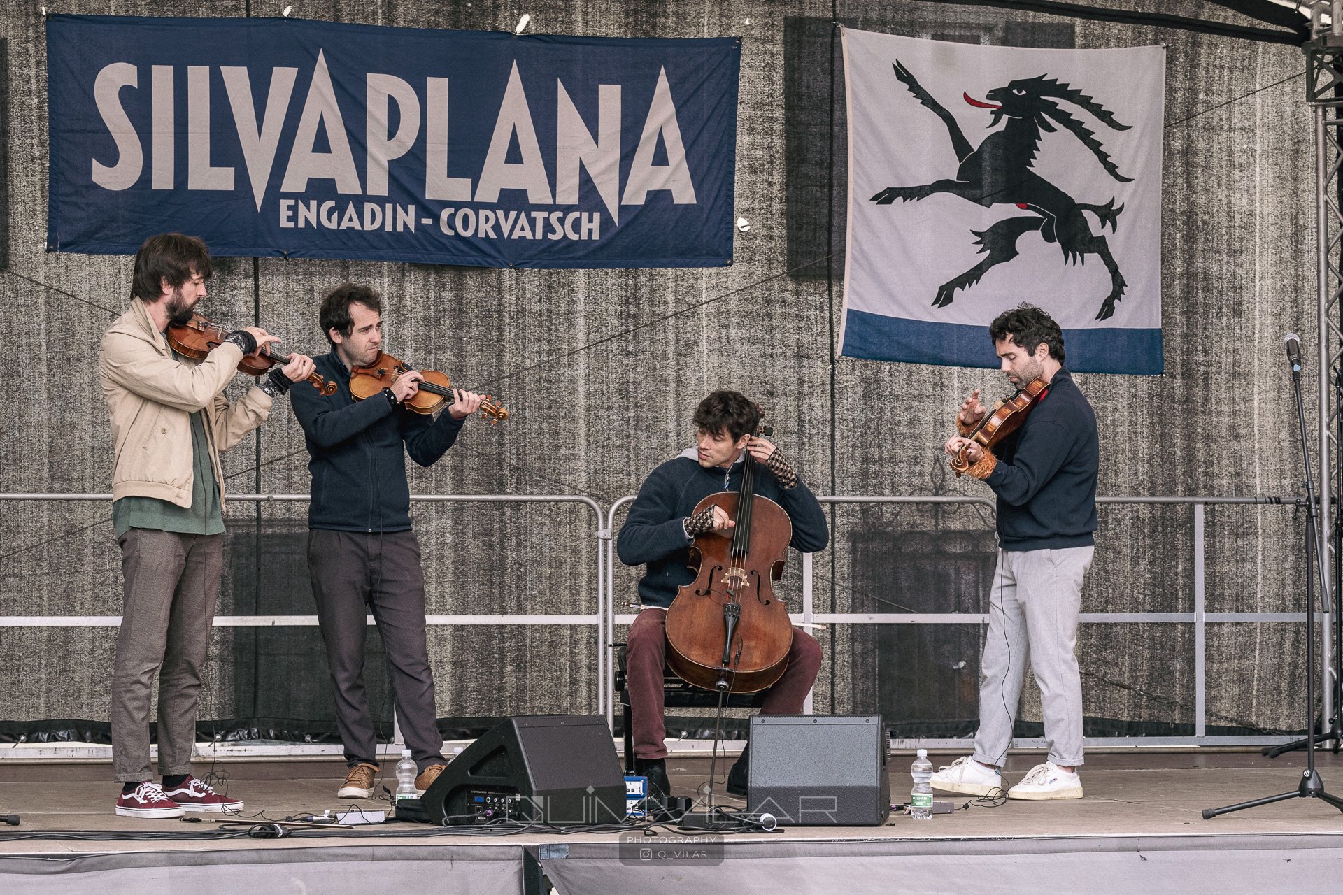 20250803_Vision_String_Quartet_Quim_Vilar-38.jpg