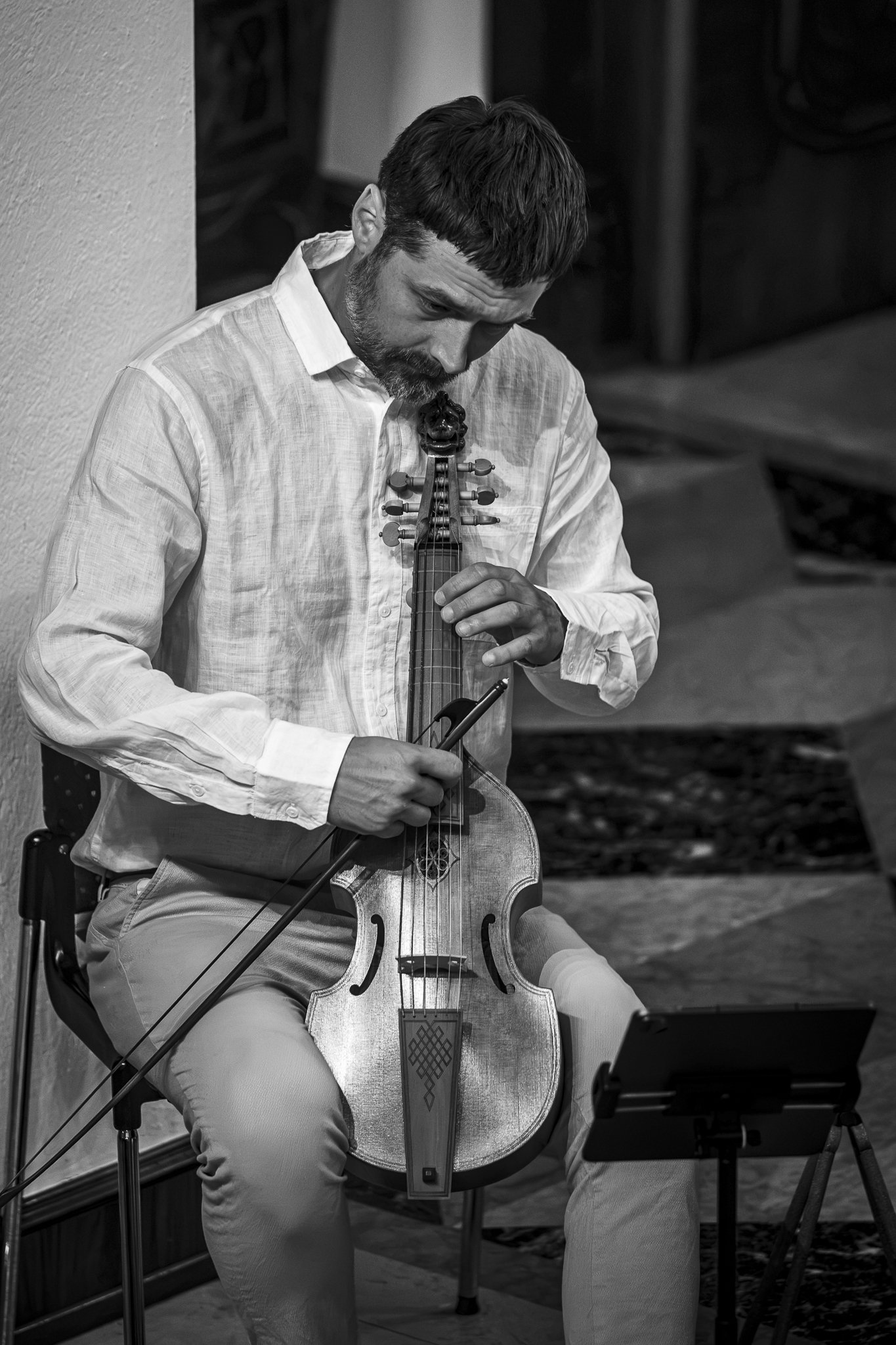 260814_Schloss_Au_BW-19.jpg