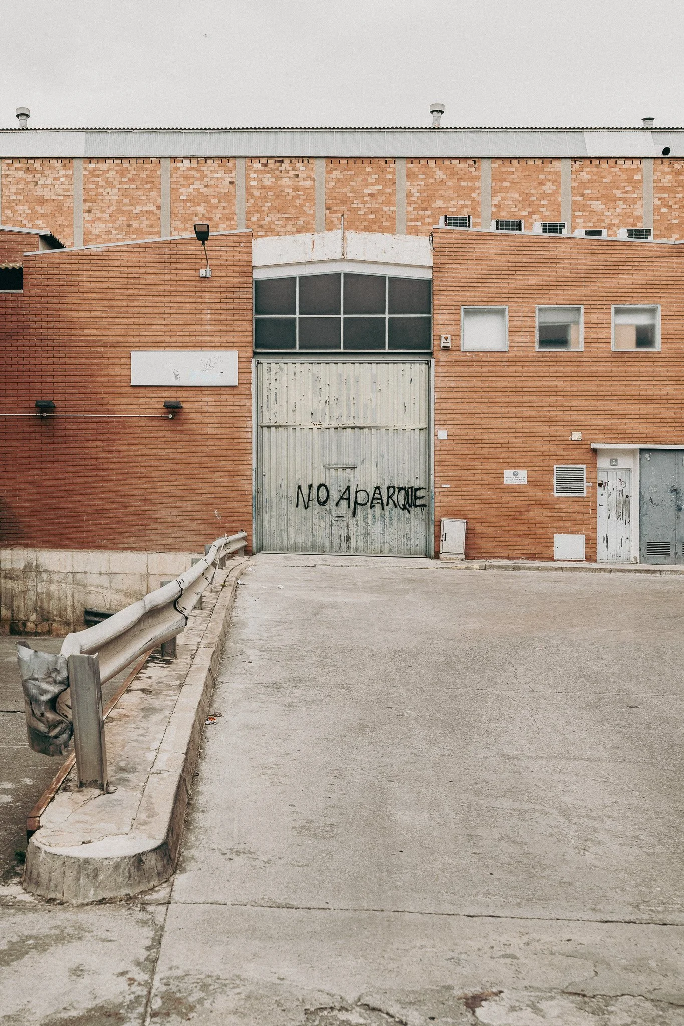 L1074835.jpg
