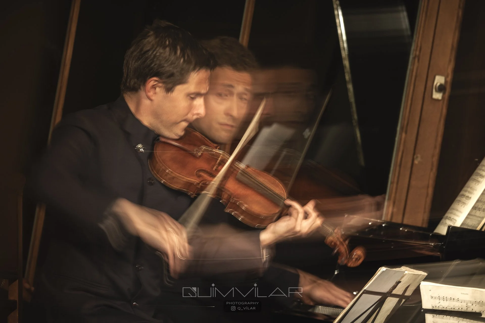 20250730_Busch_Trio_Quim_Vilar-47.jpg