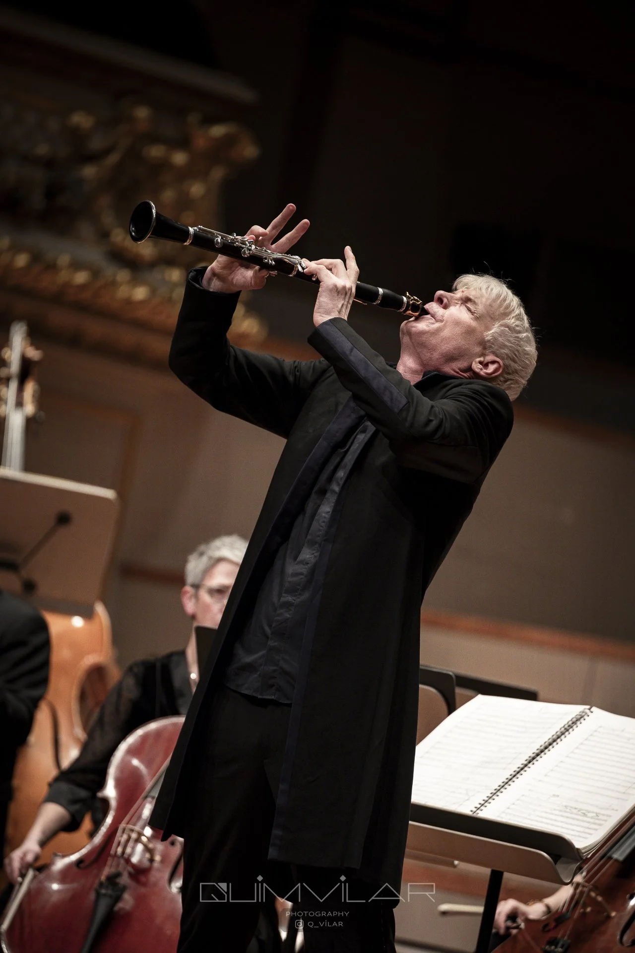20251124_Martin_Fröst_SCO_Tonhalle-29.jpg