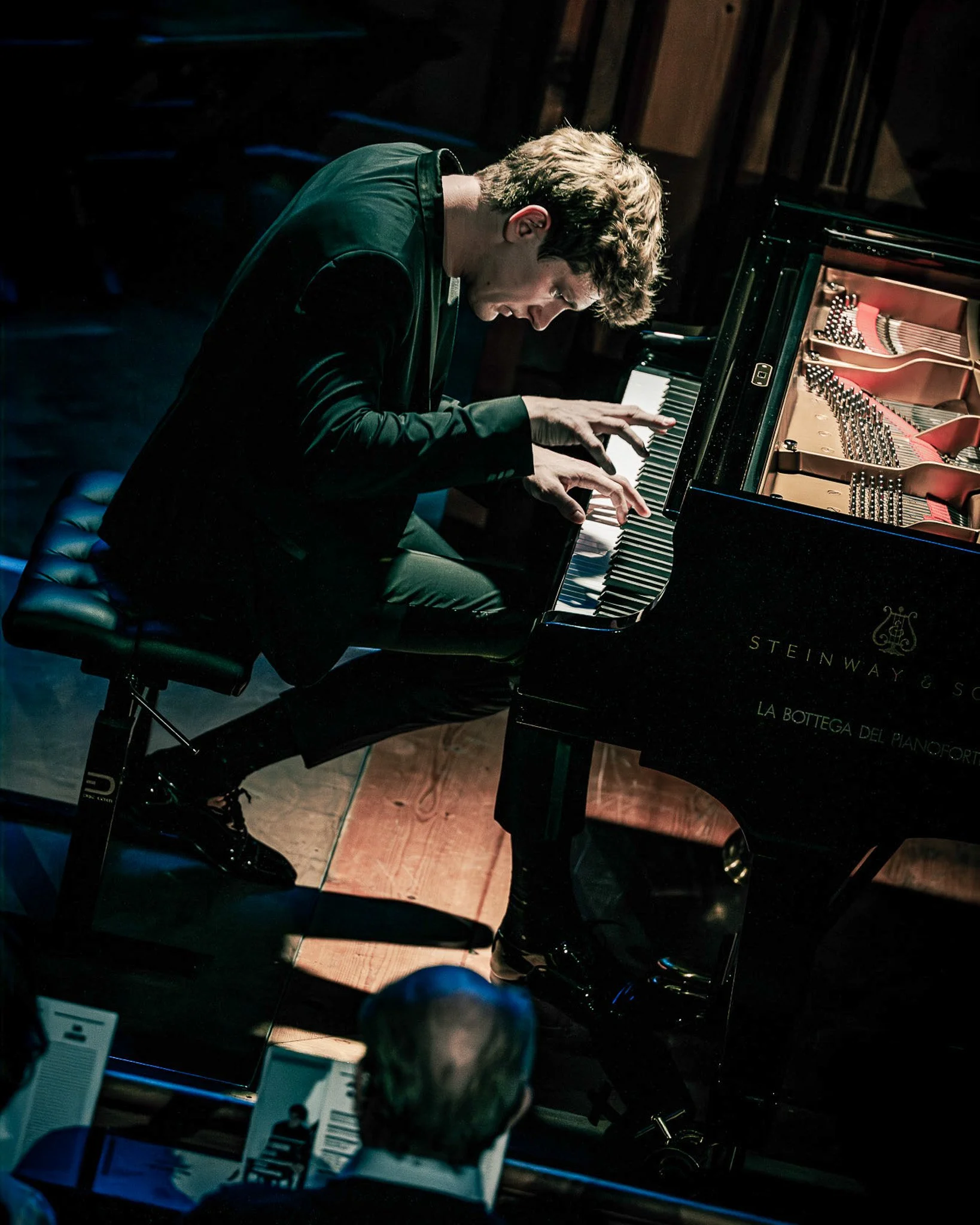 20240803_Jan_Lisiecki-1-2-edited.jpg