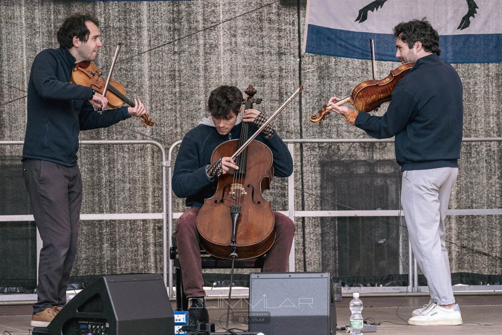 20250803_Vision_String_Quartet_Quim_Vilar-24.jpg