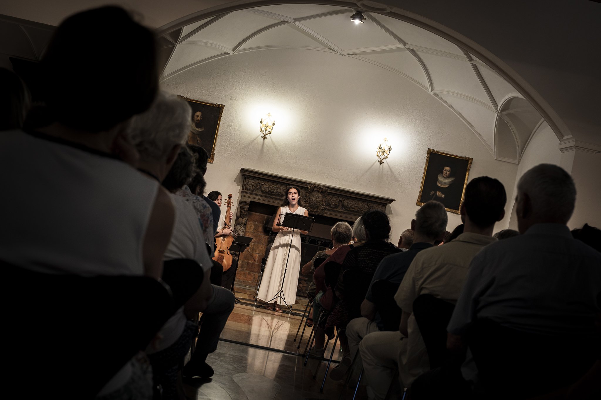 260814_Schloss_Au-37.jpg