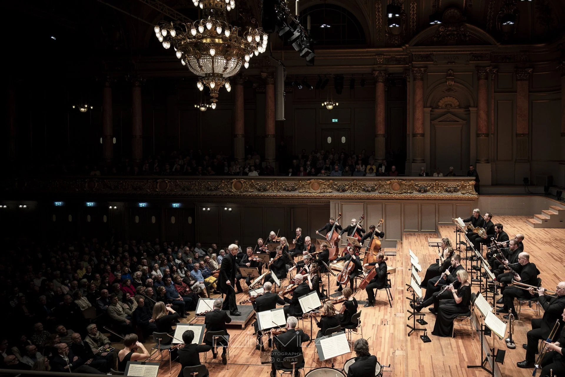 20251124_Martin_Fröst_SCO_Tonhalle-49.jpg