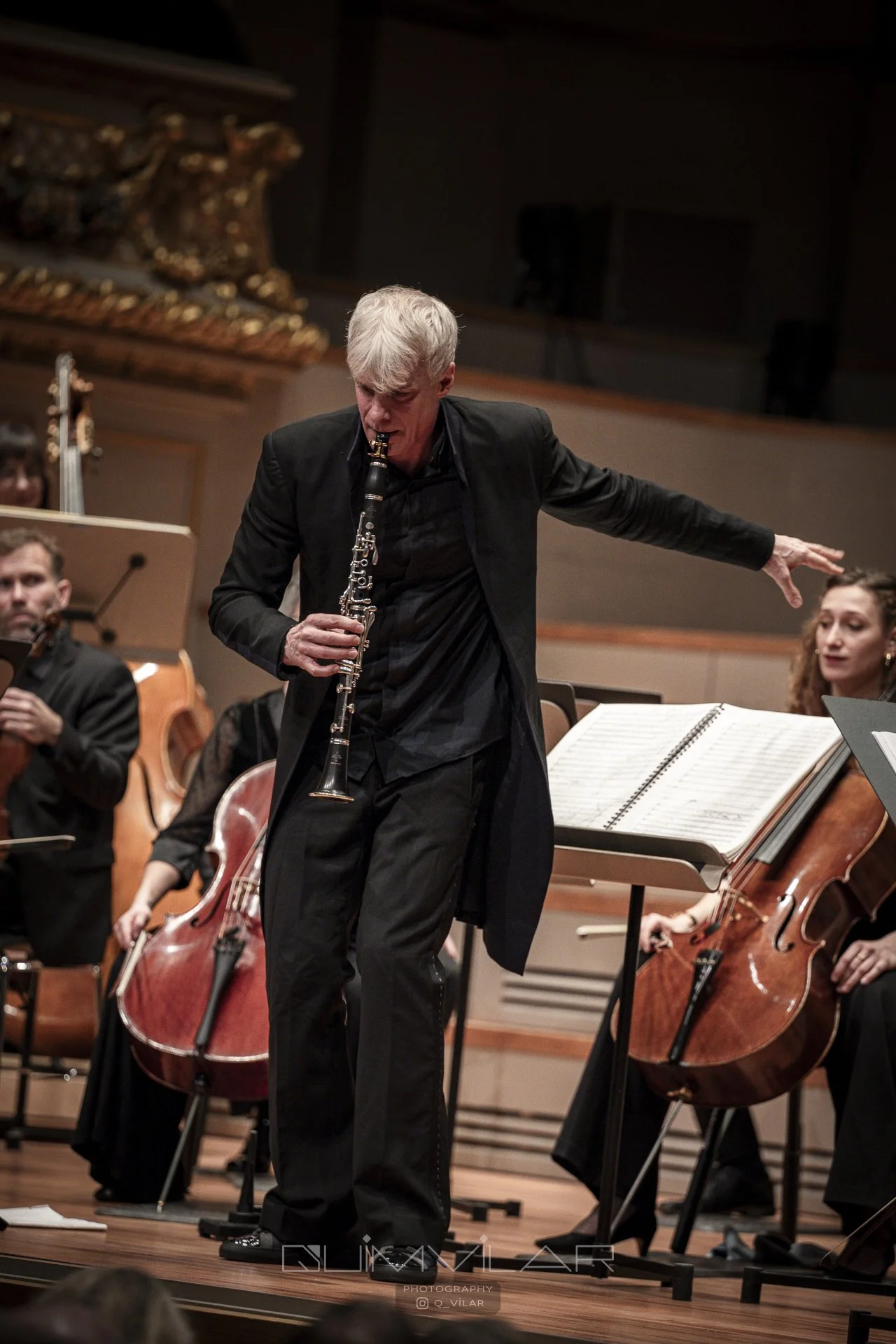 20251124_Martin_Fröst_SCO_Tonhalle-30.jpg