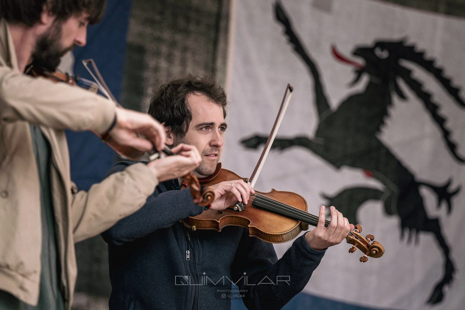 20250803_Vision_String_Quartet_Quim_Vilar-29.jpg