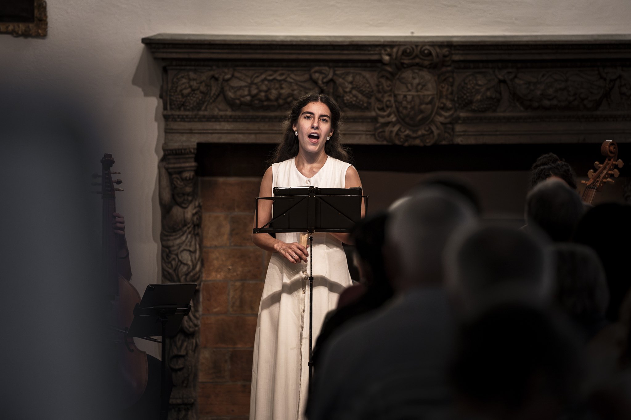 260814_Schloss_Au-69.jpg