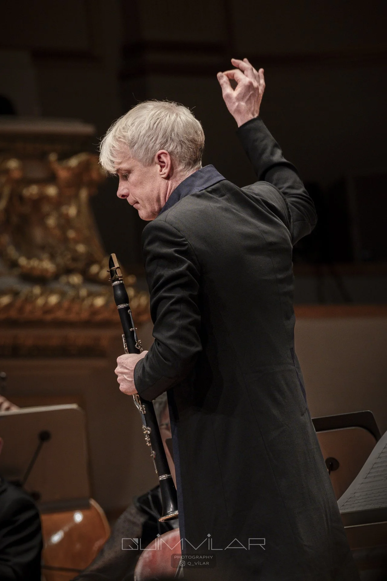 20251124_Martin_Fröst_SCO_Tonhalle-18.jpg