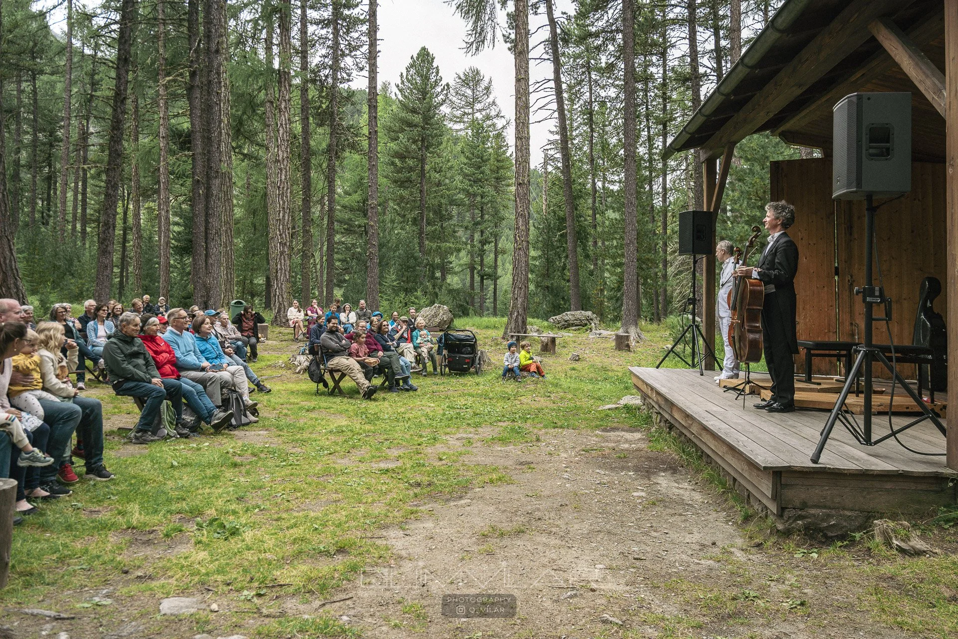 20250804_Duo_Calva_Quim_Vilar-10.jpg