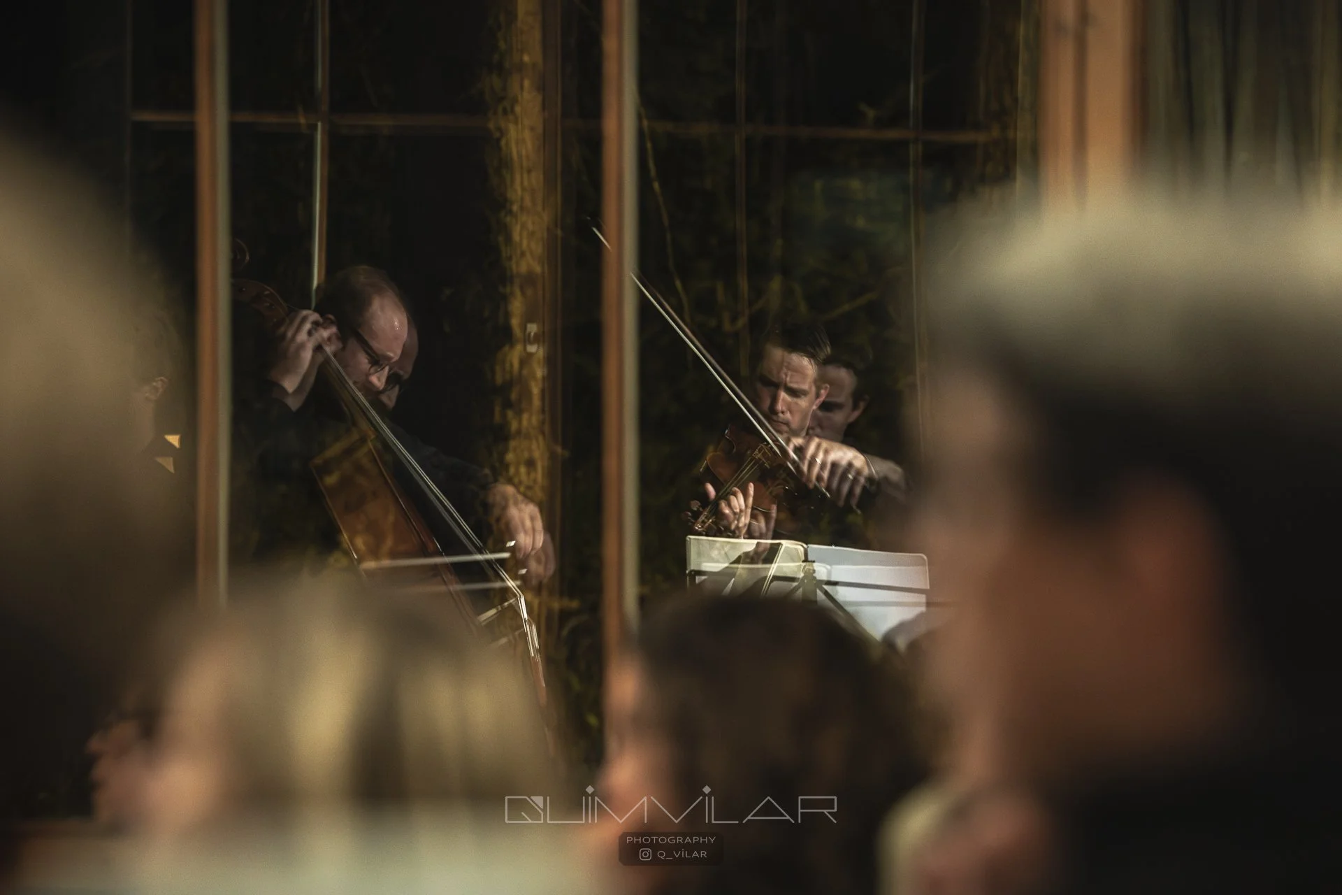 20250730_Busch_Trio_Quim_Vilar-23.jpg