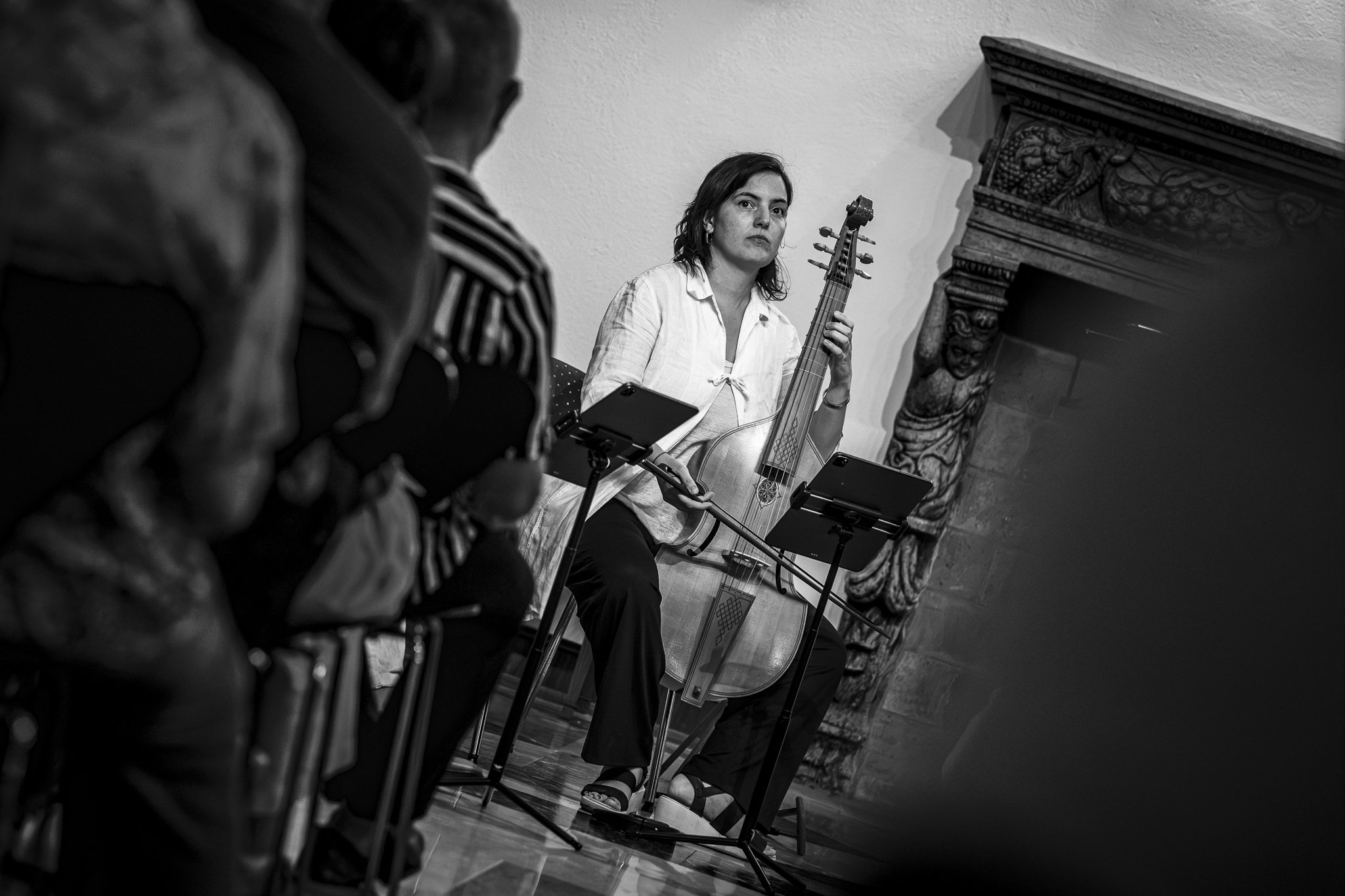 260814_Schloss_Au_BW-10.jpg