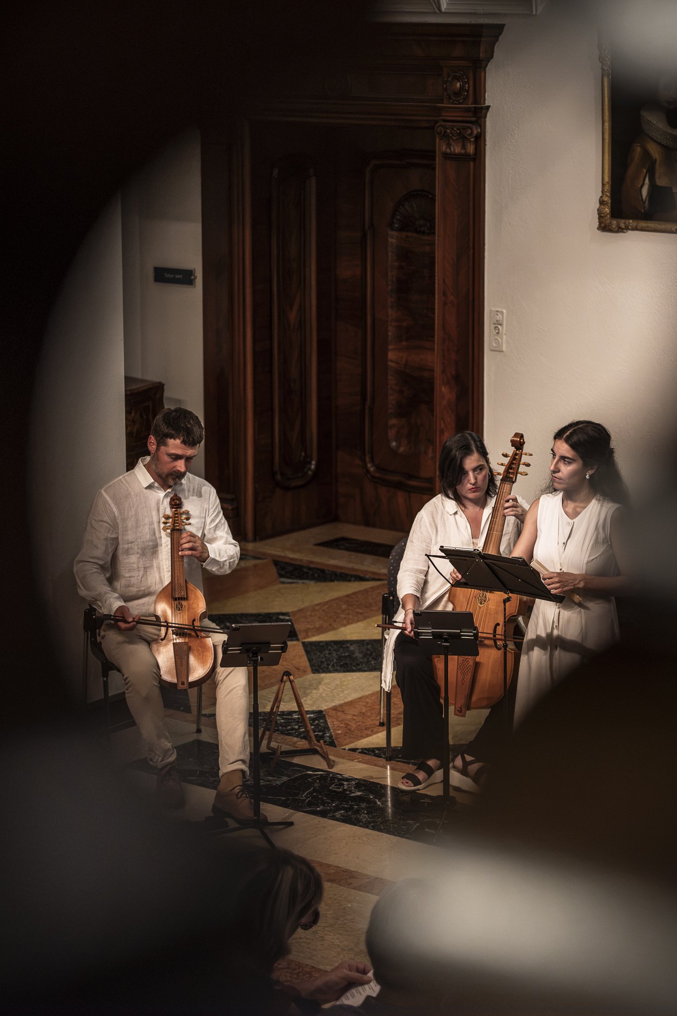260814_Schloss_Au-77.jpg