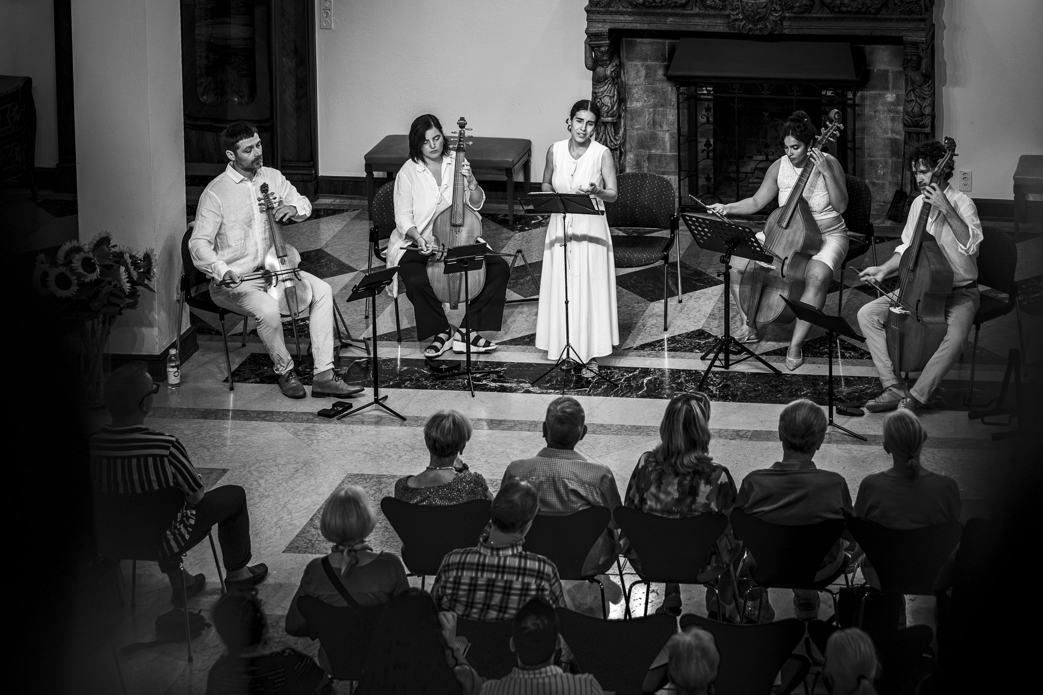 260814_Schloss_Au_BW-20.jpg