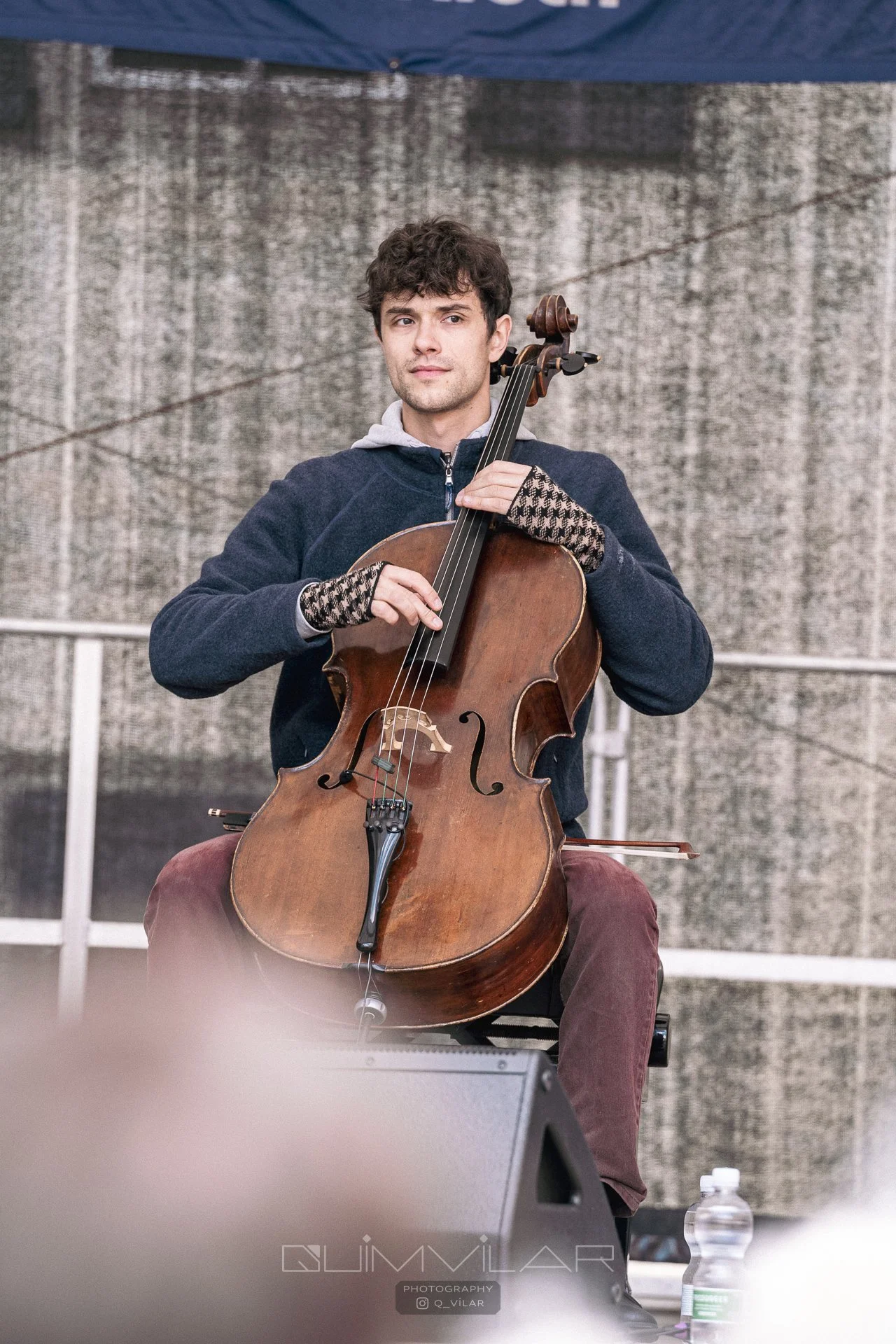 20250803_Vision_String_Quartet_Quim_Vilar-22.jpg