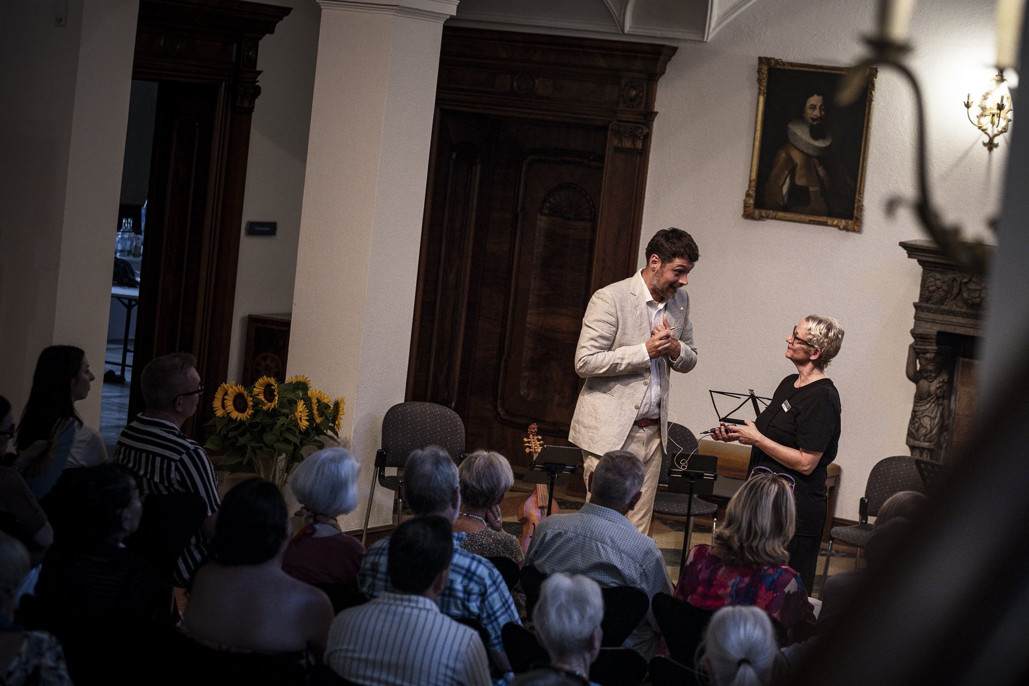260814_Schloss_Au-44.jpg