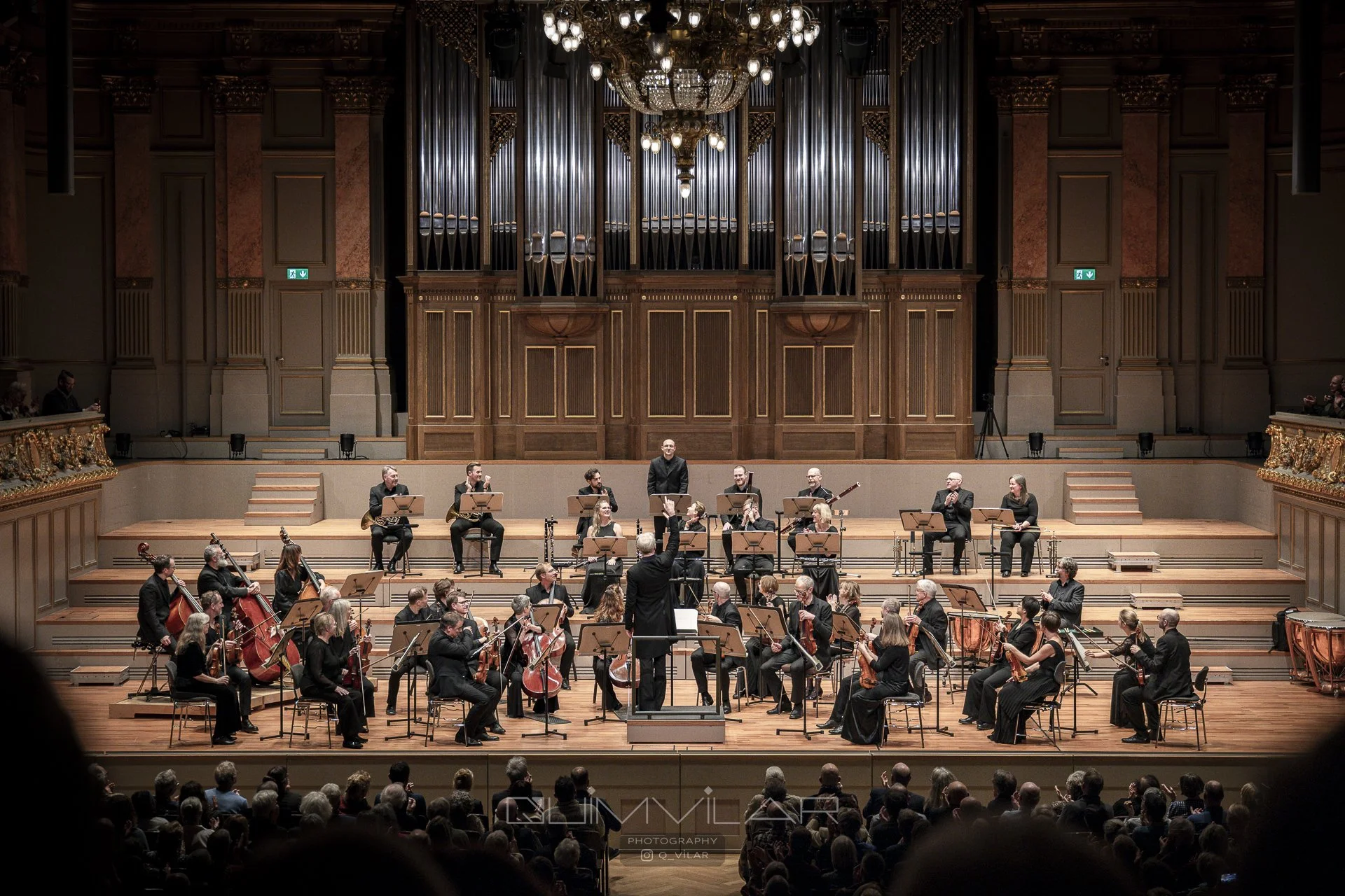 20251124_Martin_Fröst_SCO_Tonhalle-58.jpg