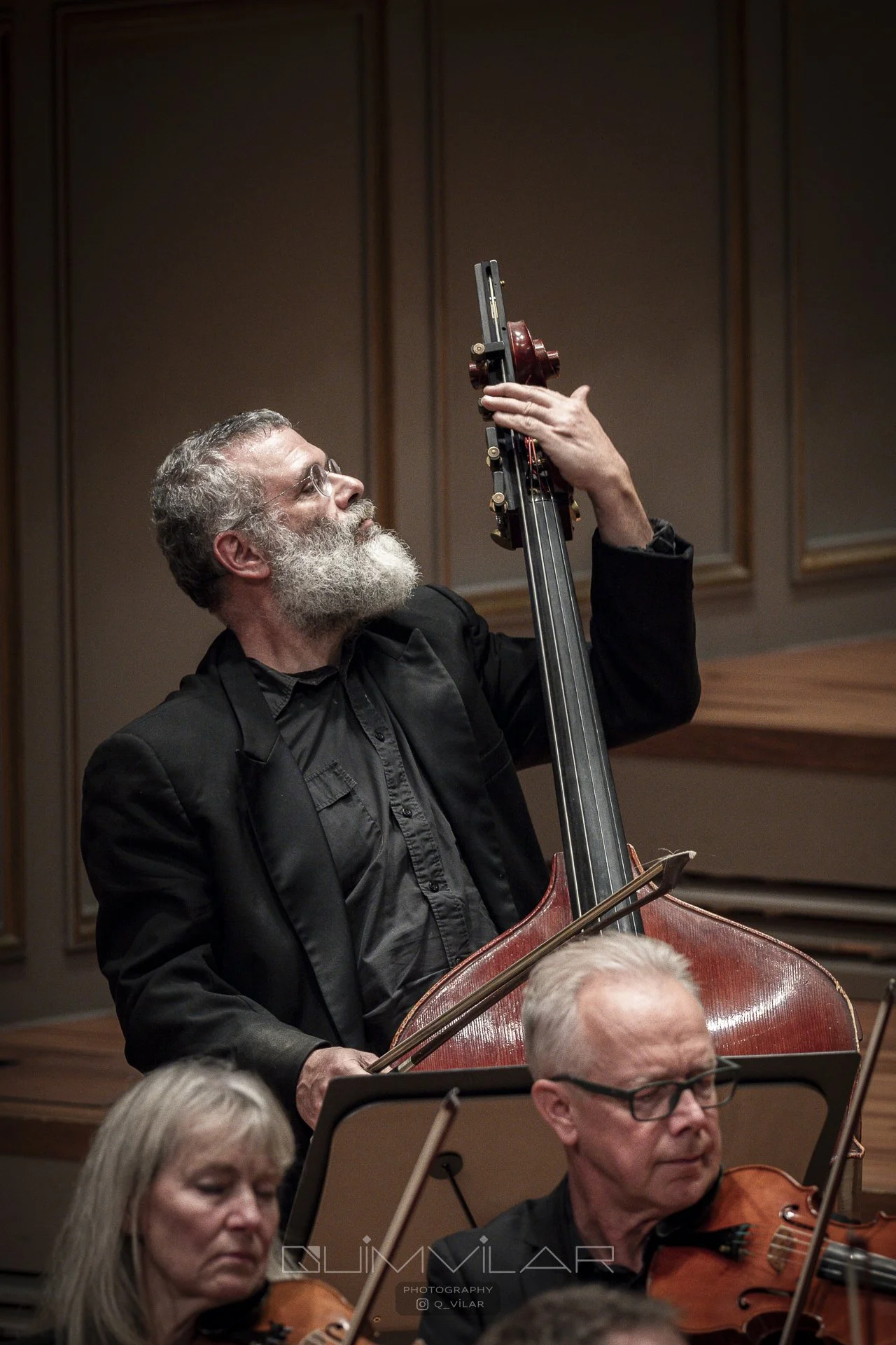 20251124_Martin_Fröst_SCO_Tonhalle-18-2.jpg