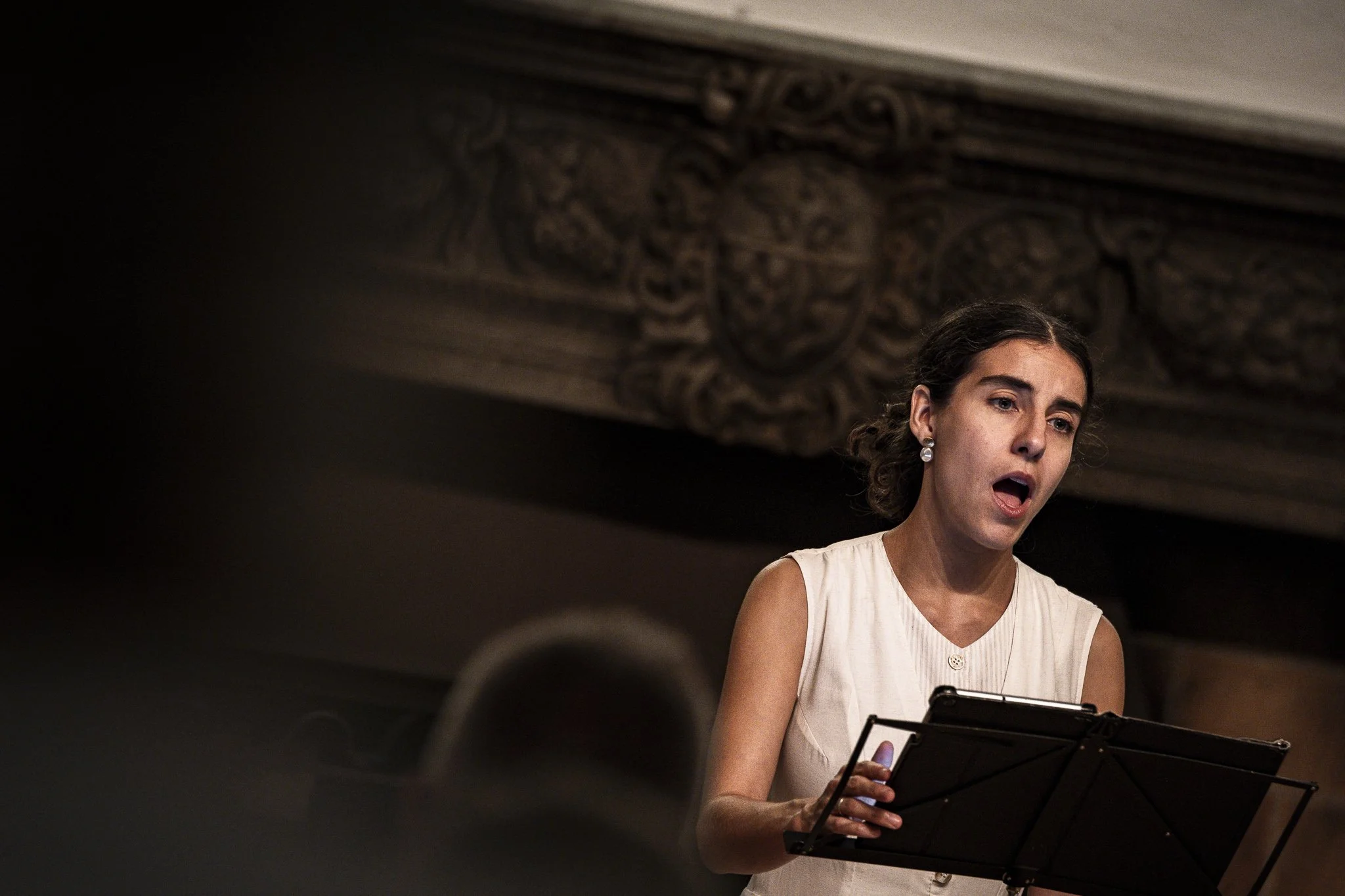 260814_Schloss_Au-88.jpg