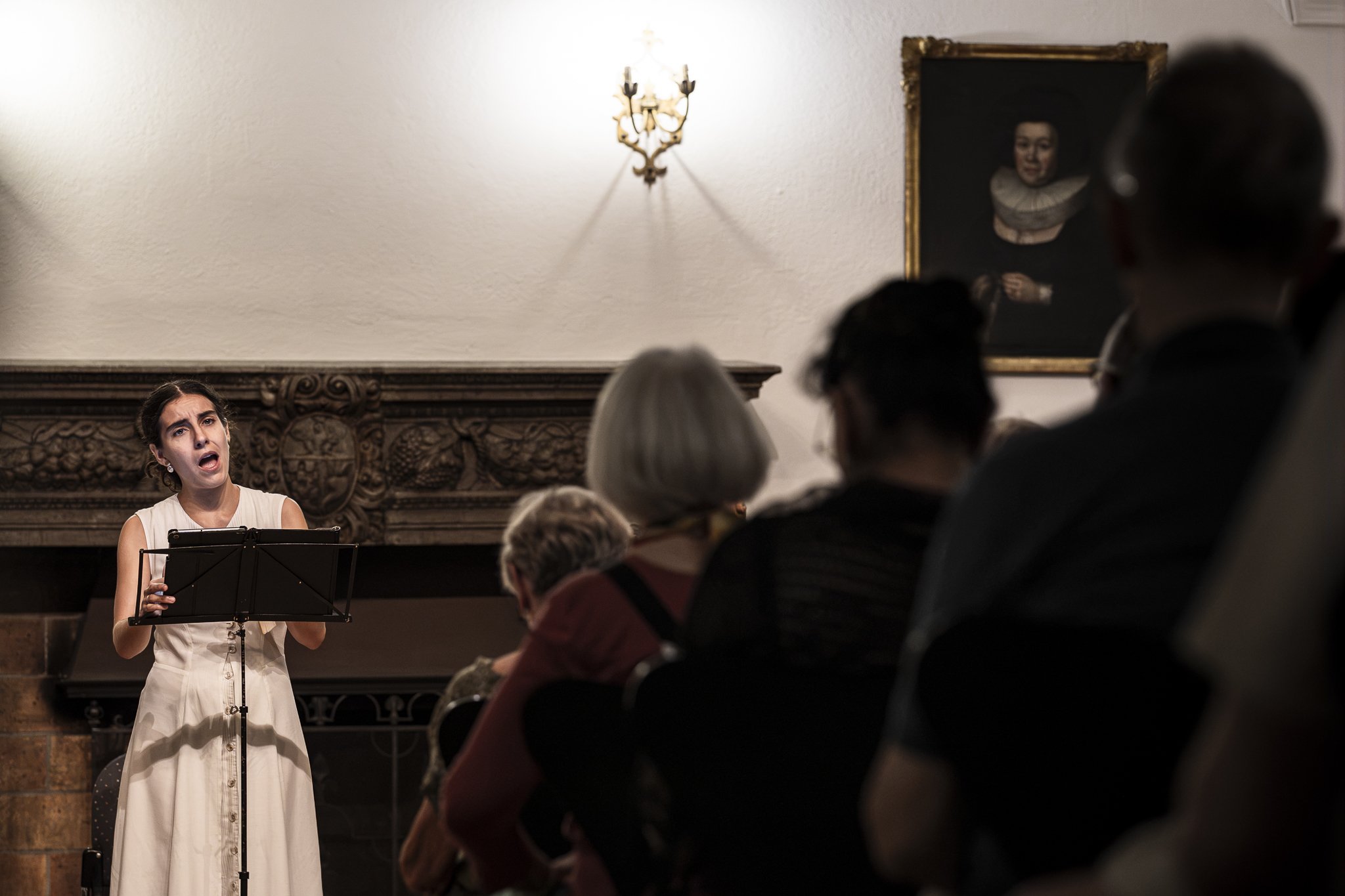 260814_Schloss_Au-89.jpg