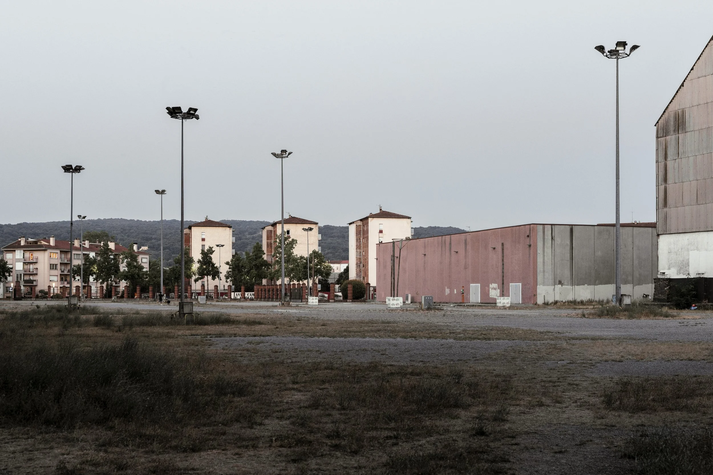 260711_RCR_WS_Placelessness_Quim_Vilar-3.jpg